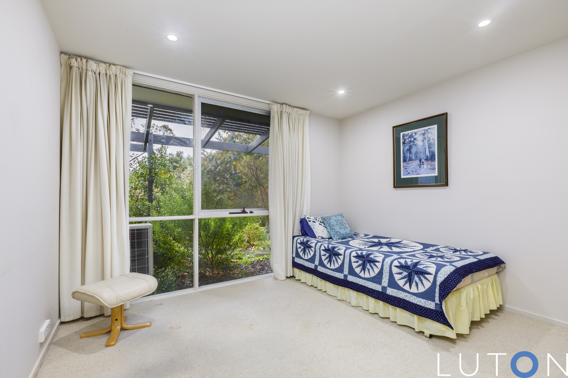 15/130 Shackleton Circuit, Mawson ACT 2607 Luton Properties