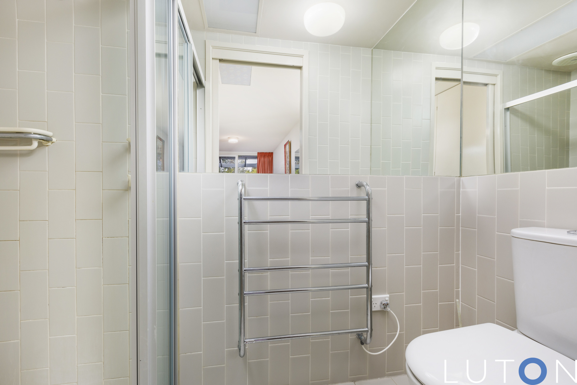 15/130 Shackleton Circuit, Mawson ACT 2607 Luton Properties