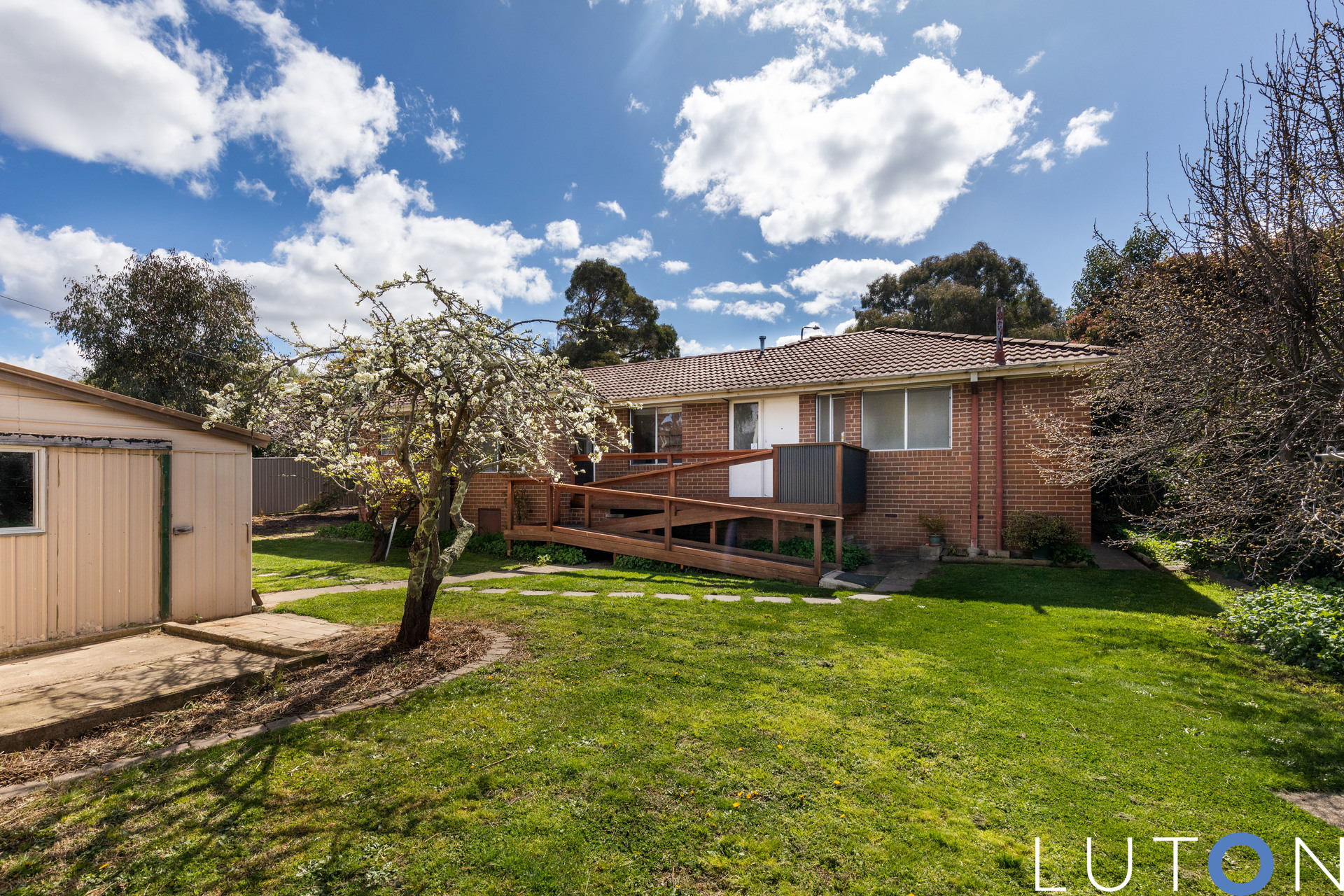 AUCTIONS Luton Properties