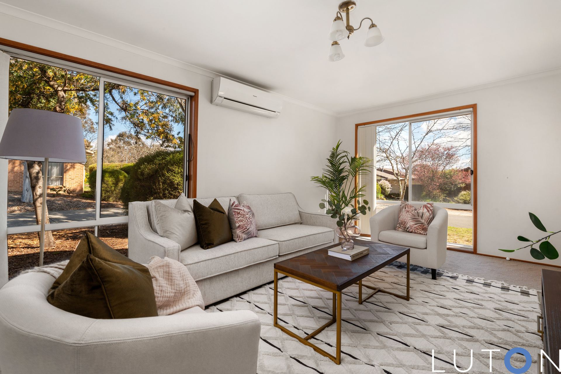 65 Ern Florence Crescent, Theodore ACT 2905 Luton Properties