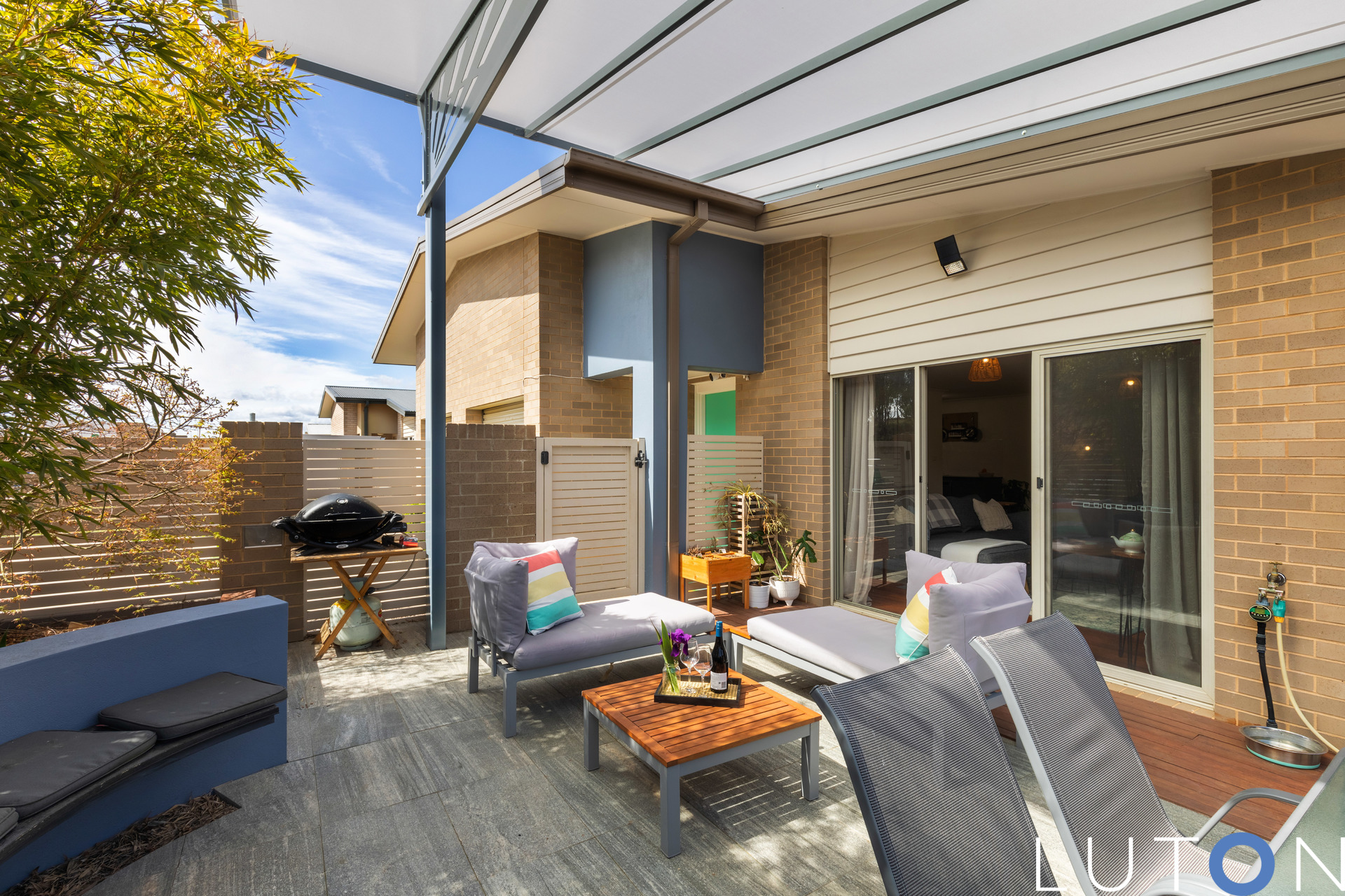 51 Carmody Street, Casey ACT 2913
