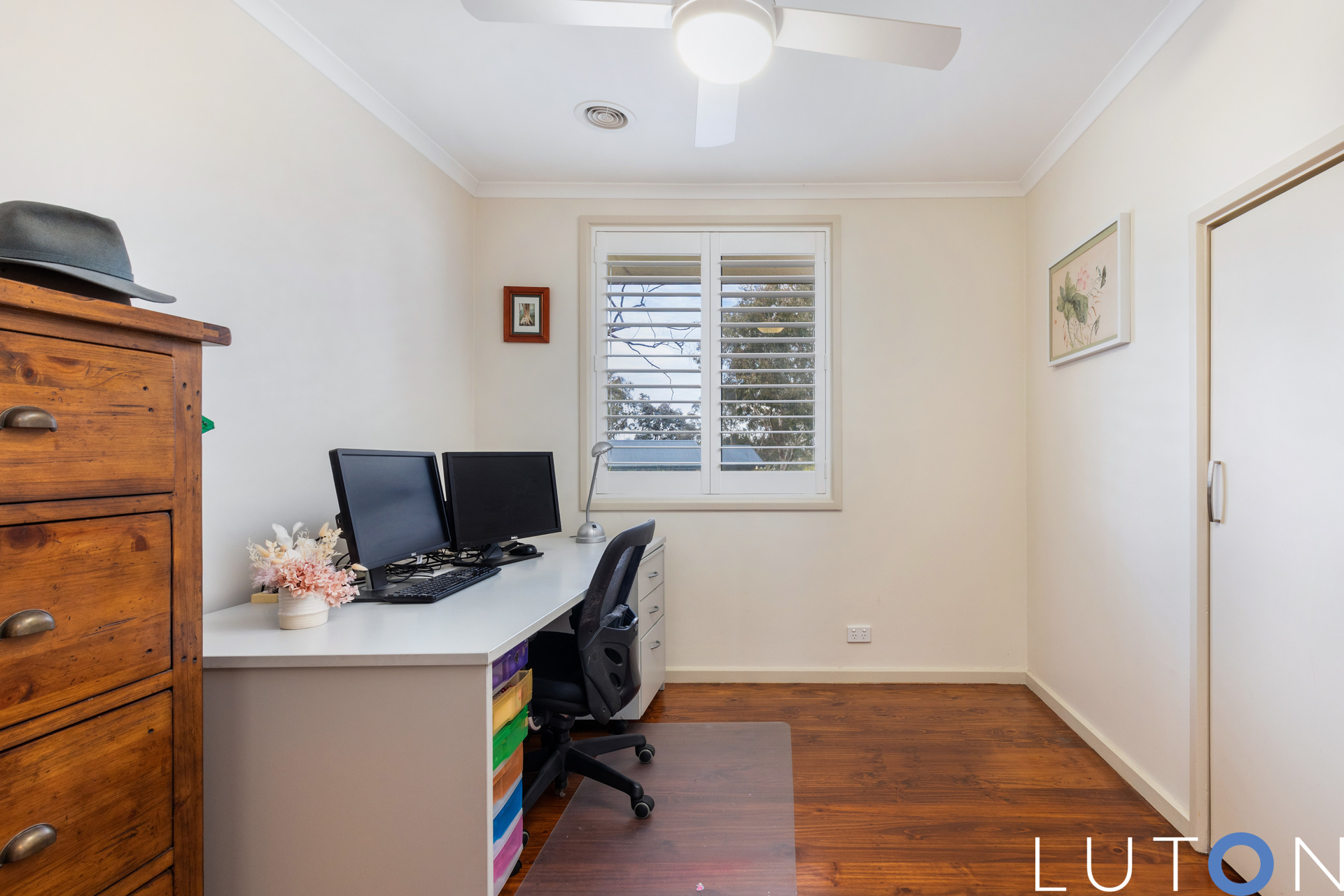 12 Sheehy Street, Evatt ACT 2617