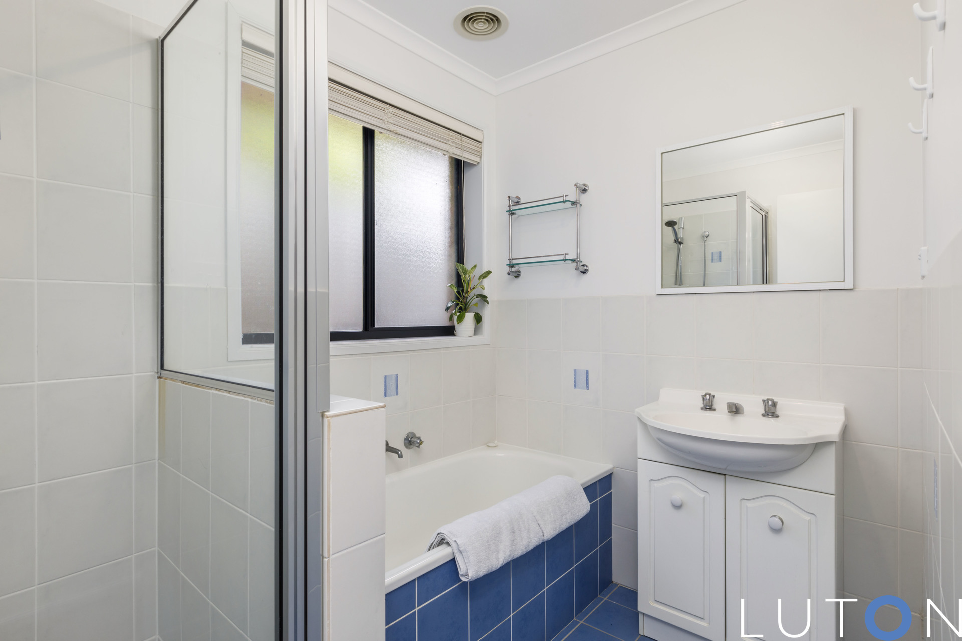 106 Hugh McKay Crescent, Dunlop ACT 2615