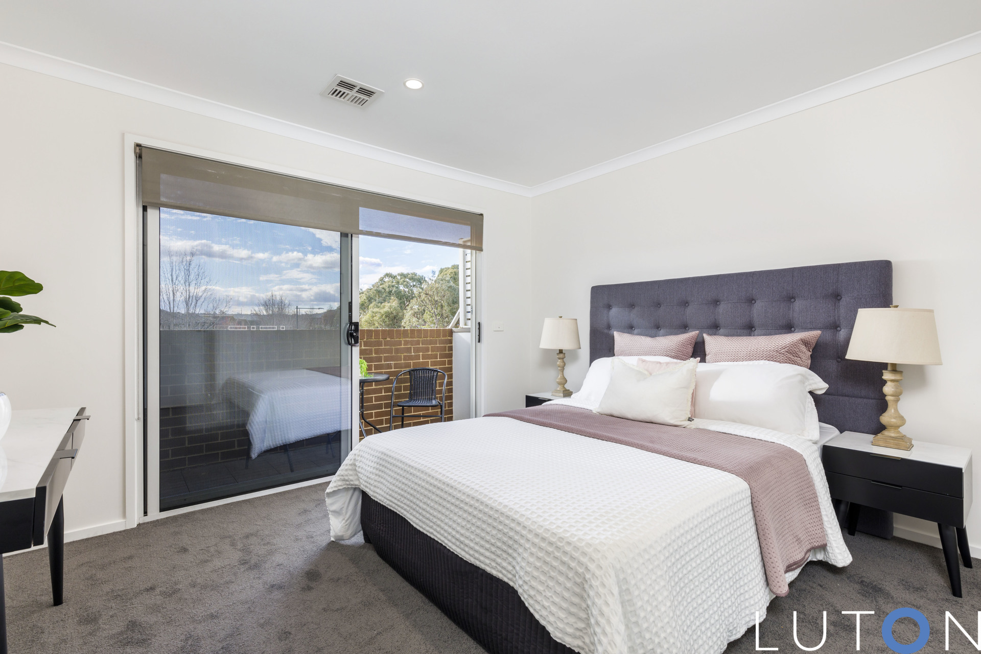 2/16 Neil Harris Crescent, Forde ACT 2914