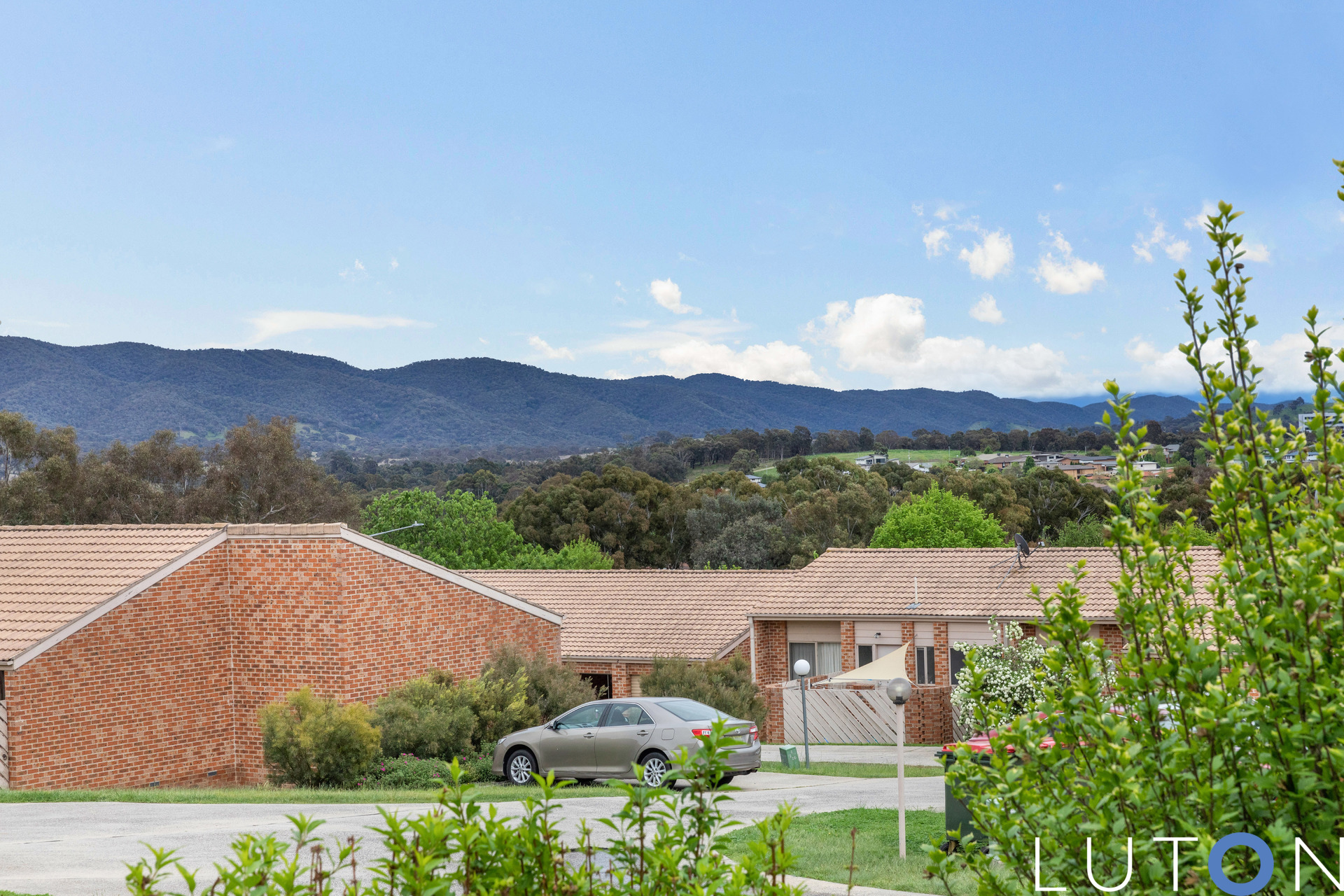 AUCTIONS Luton Properties