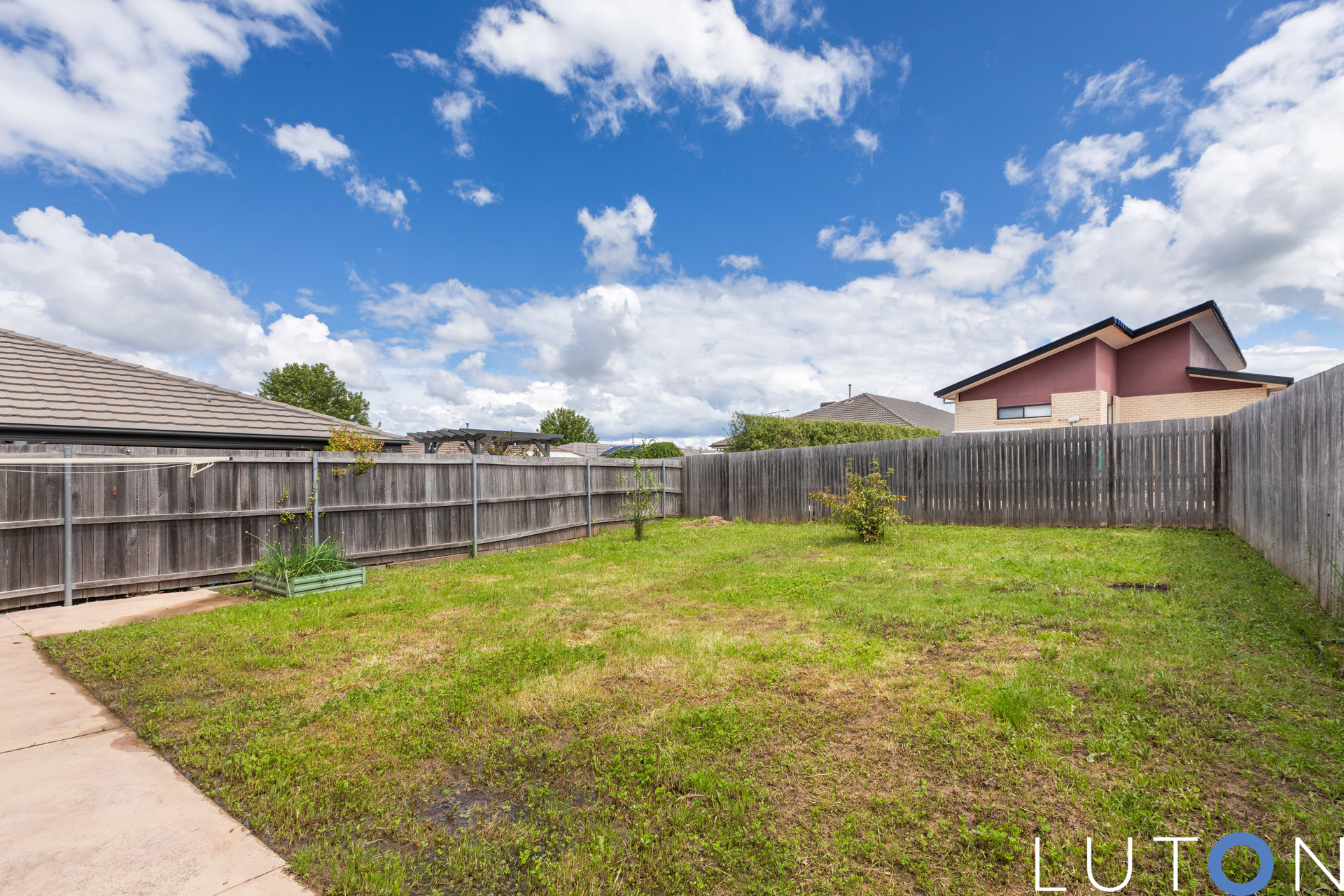 5 Wilenski Street, Casey ACT 2913 Luton Properties