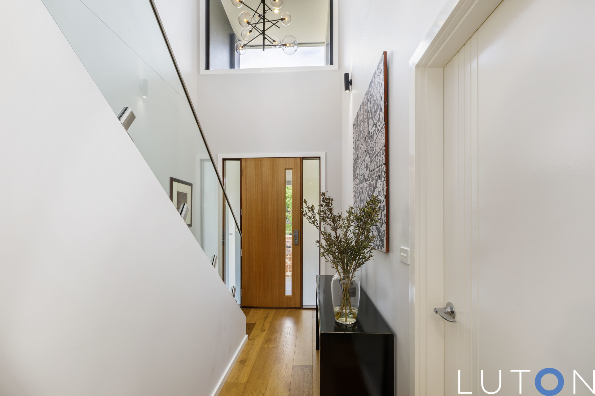 73A Birdwood Street, Hughes ACT 2605