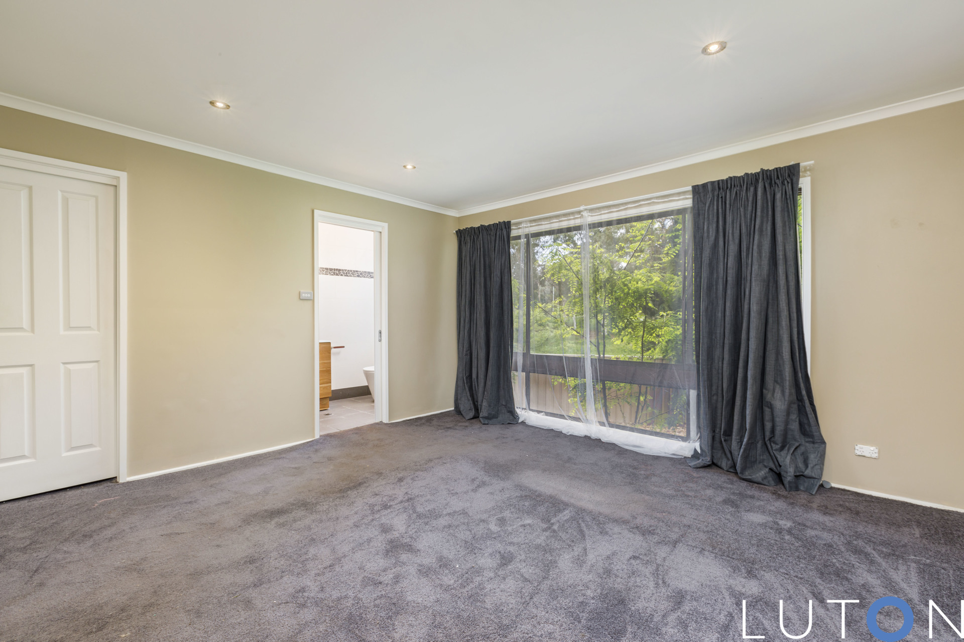 23 Axon Street, Monash ACT 2904