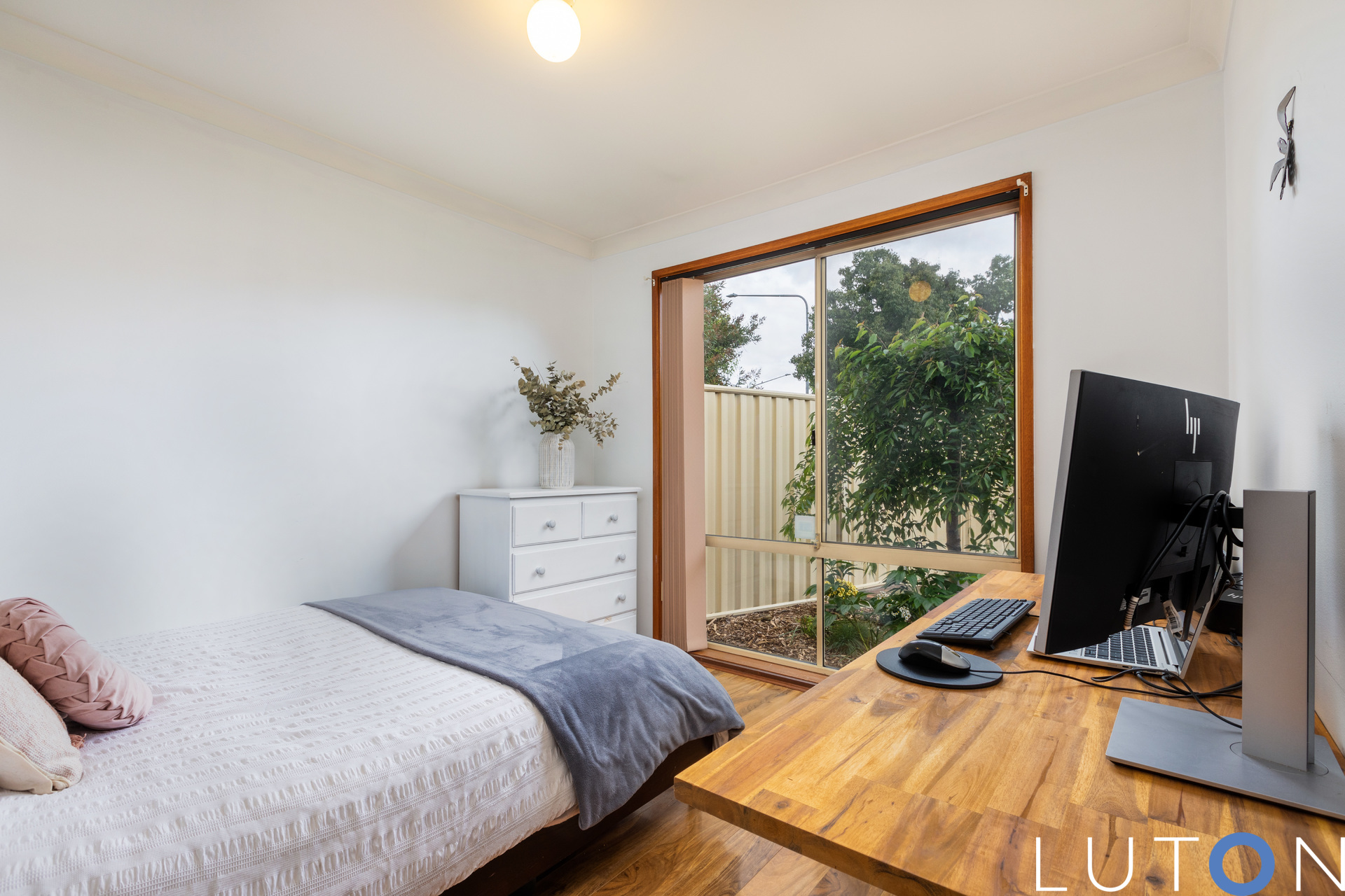 15/146 Ellerston Avenue, Isabella Plains ACT 2905