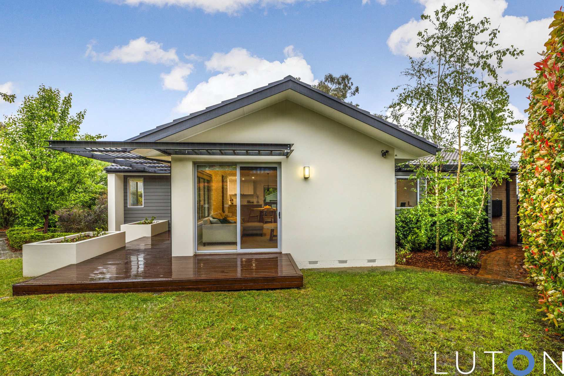 10 Eungella Street, Duffy ACT 2611 Luton Properties