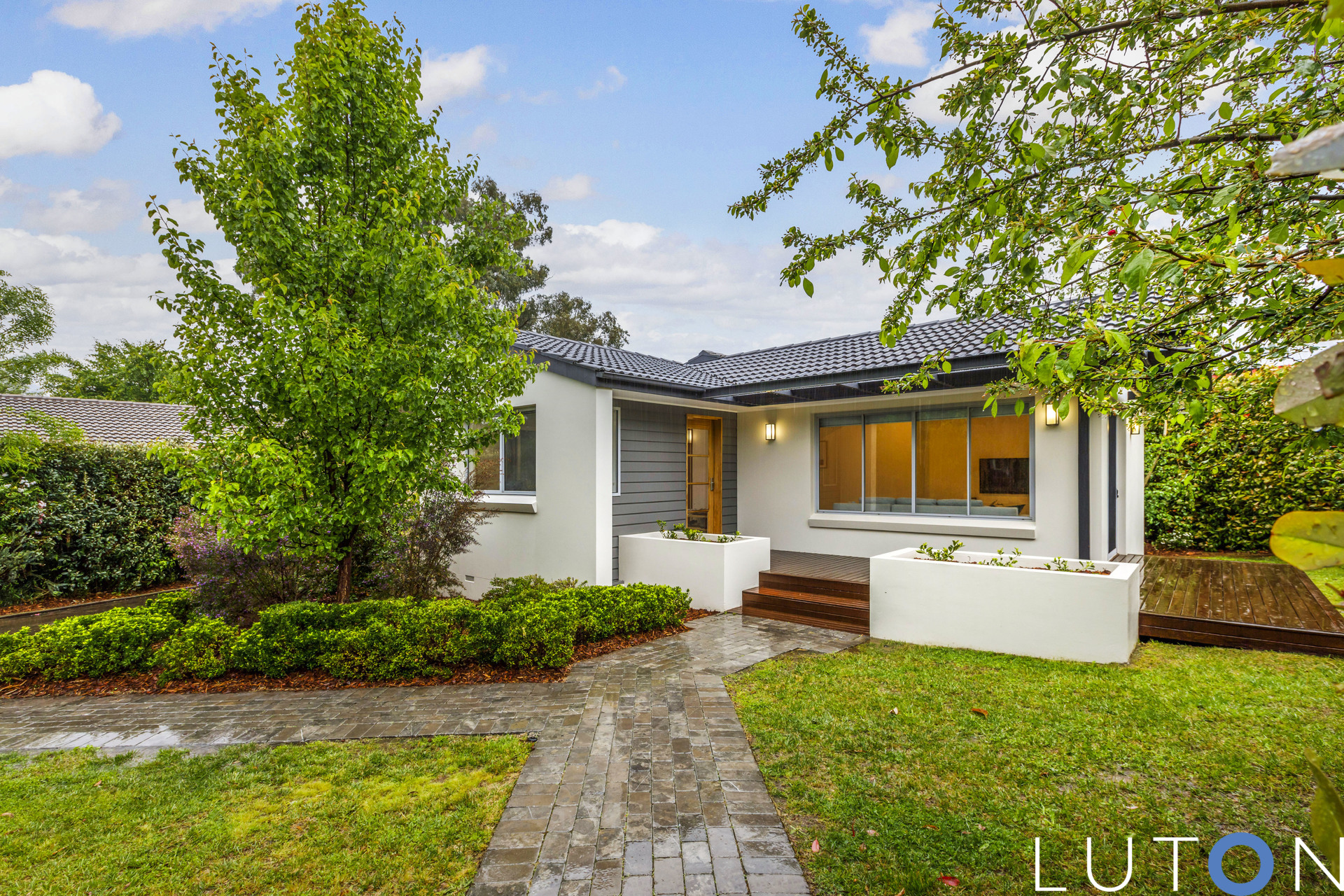 10 Eungella Street, Duffy ACT 2611 Luton Properties