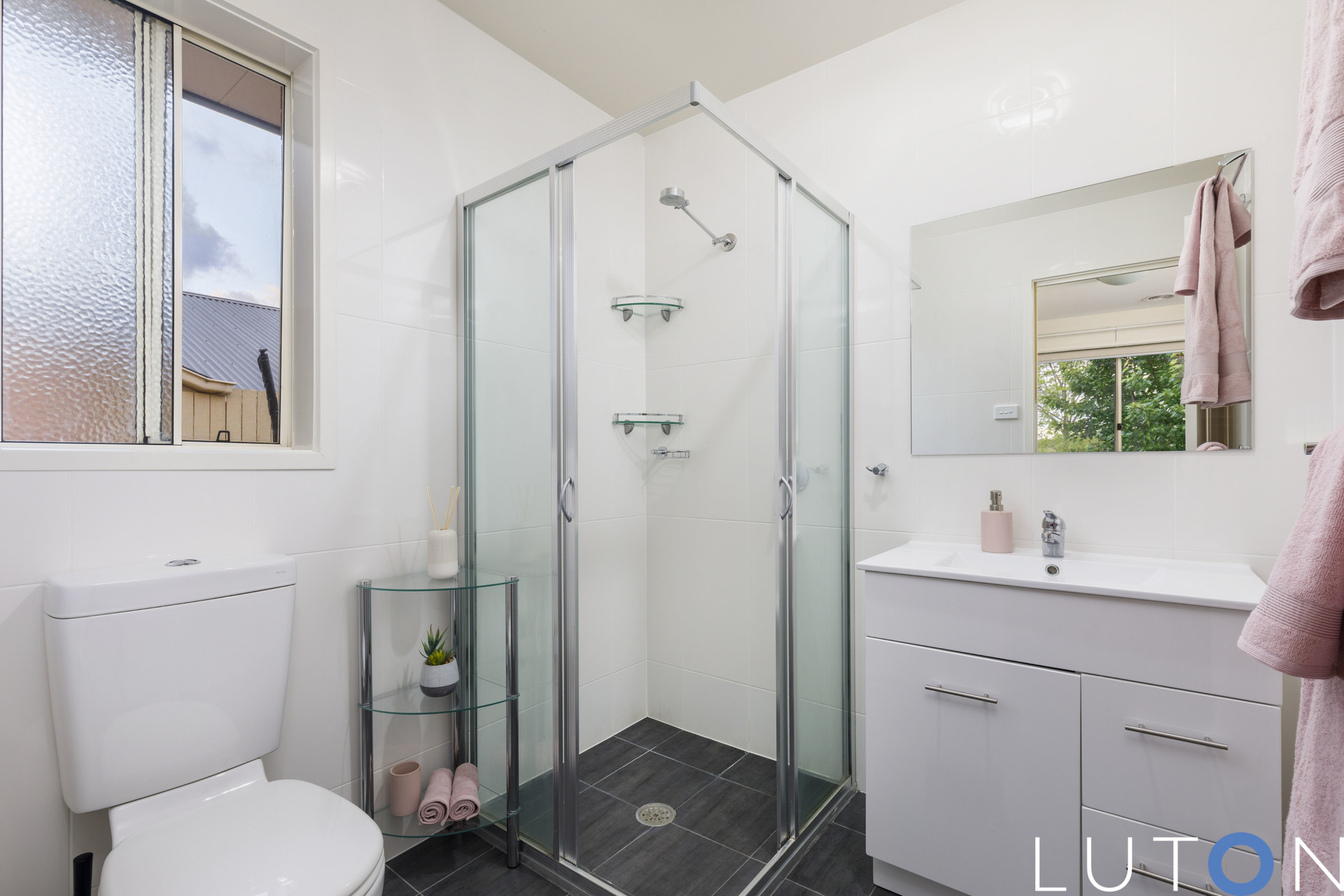 59 Carman Loop, Macgregor ACT 2615