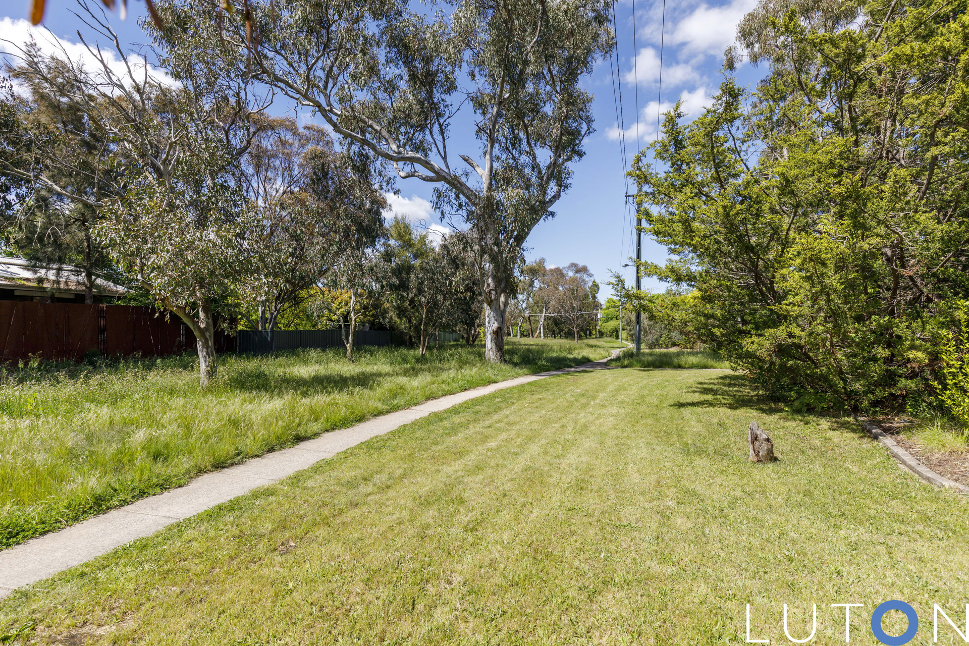 6 Hardie Close, Macarthur ACT 2904 Luton Properties