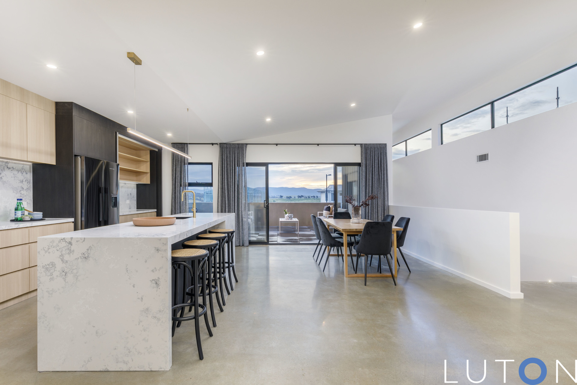 17 Mari Funaki Street, Whitlam ACT 2611 Luton Properties