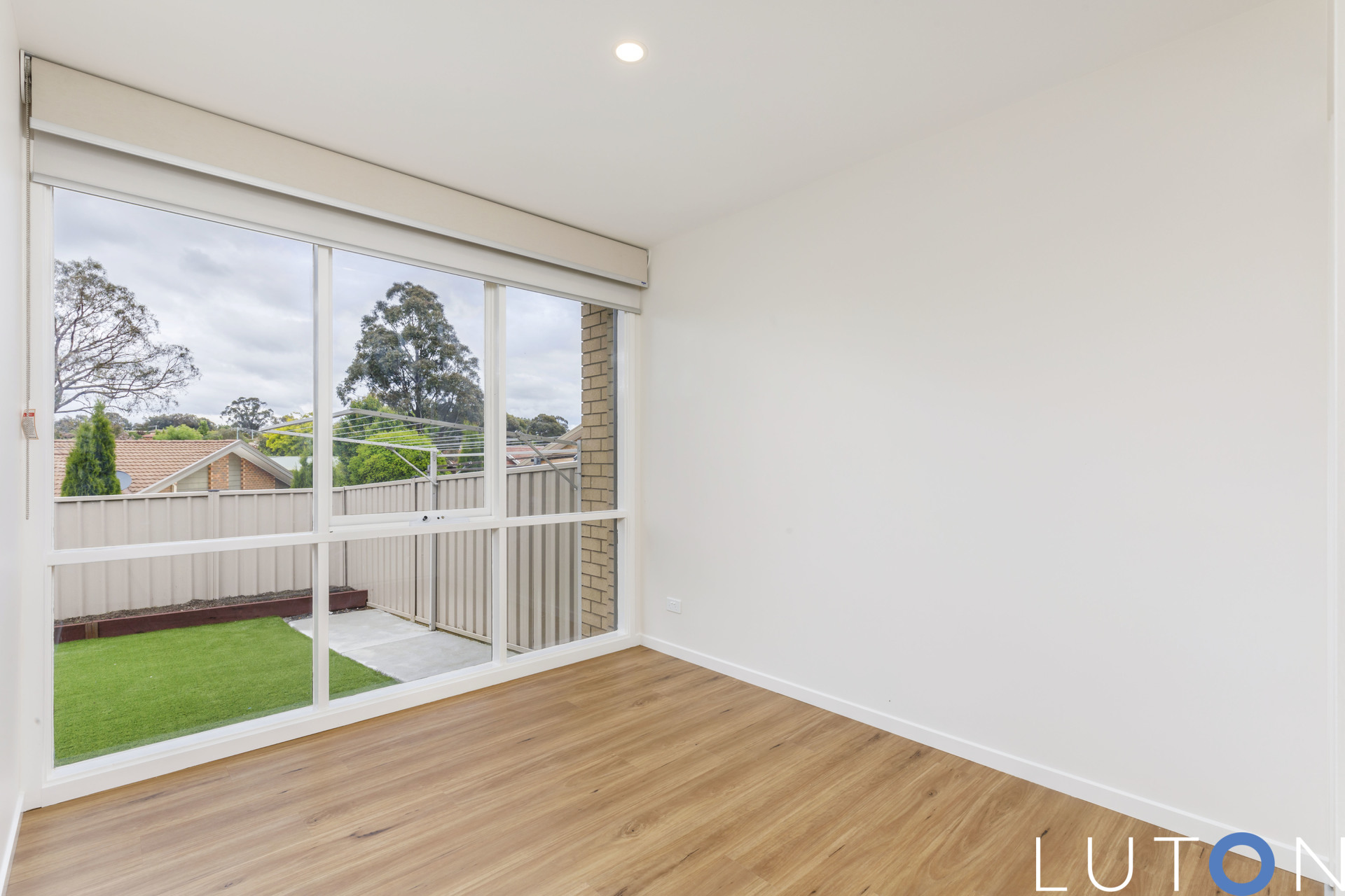 64 Enright Crescent, Florey ACT 2615