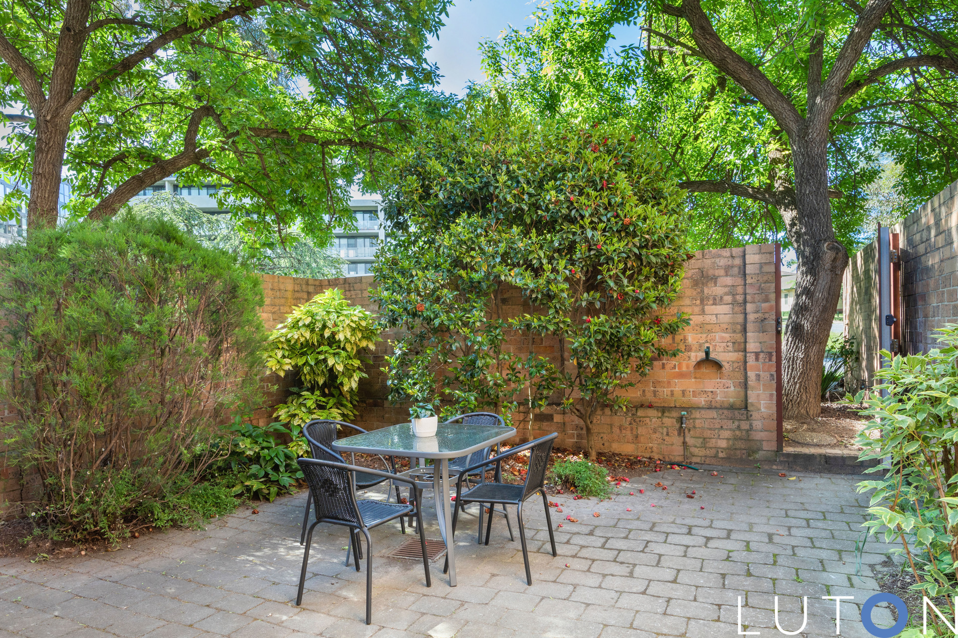 58/1 Allambee Street, Reid ACT 2612 Luton Properties