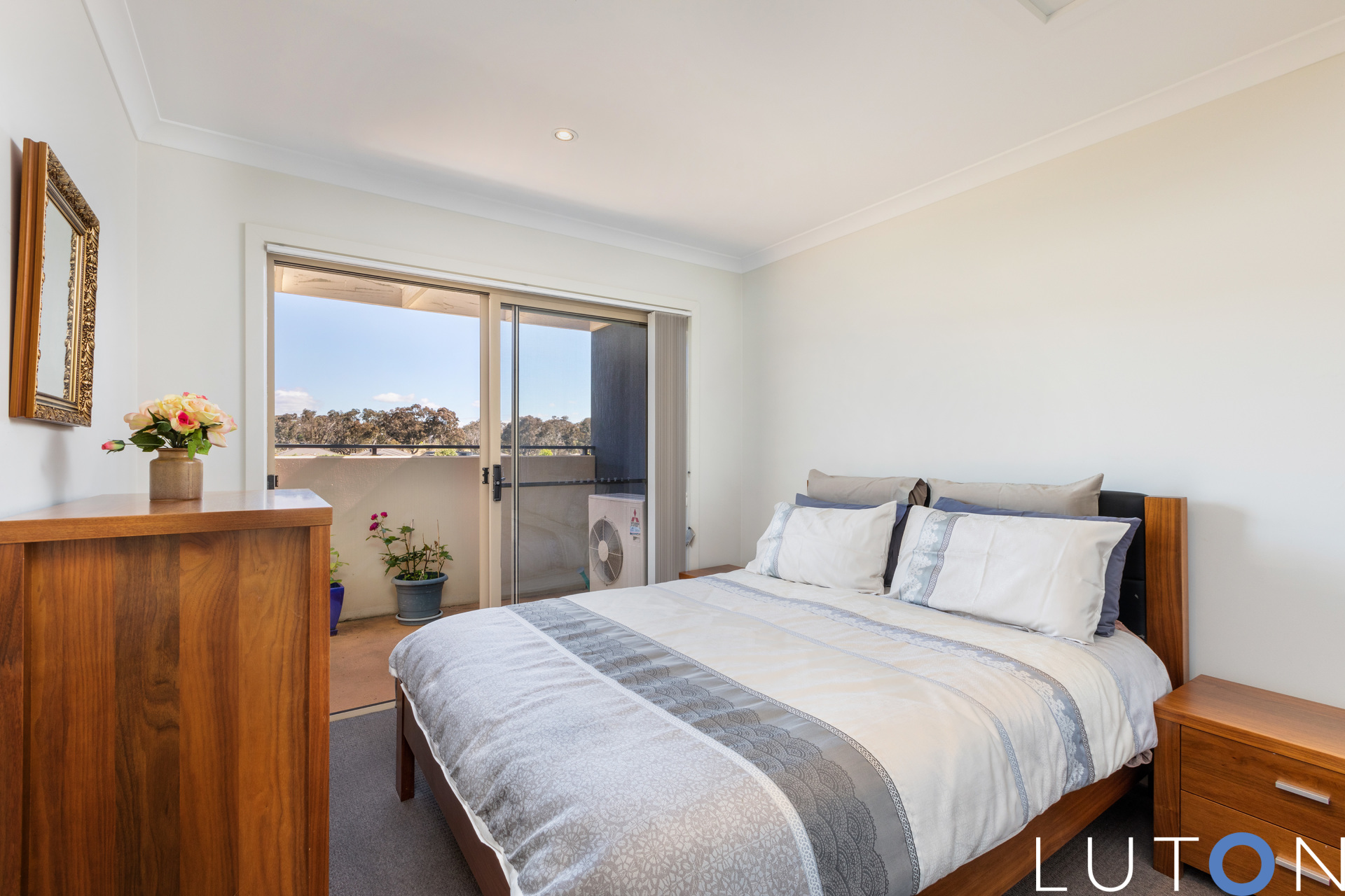 39/16 David Miller Crescent, Casey ACT 2913