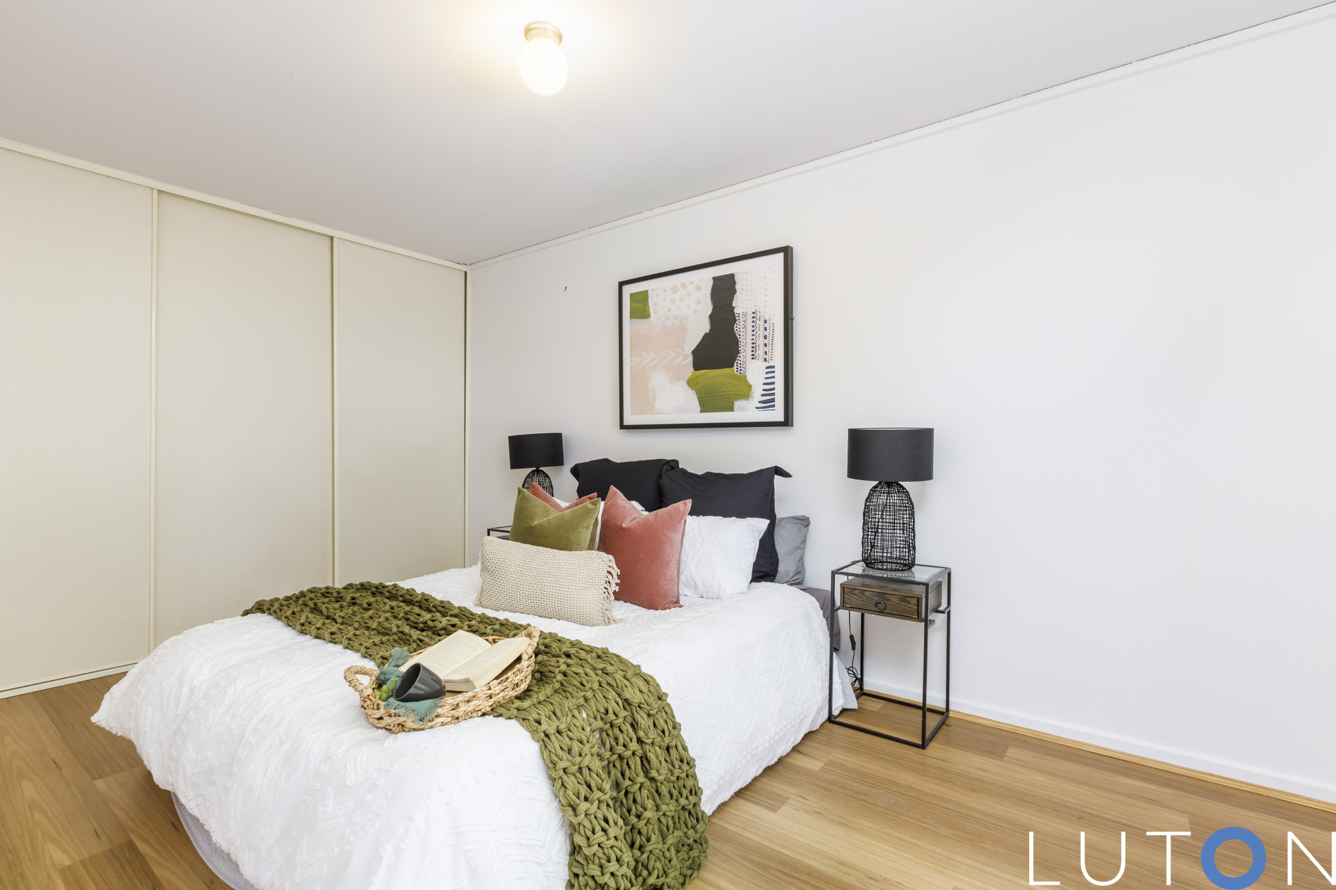 37 Bosworth Circuit, Kambah ACT 2902