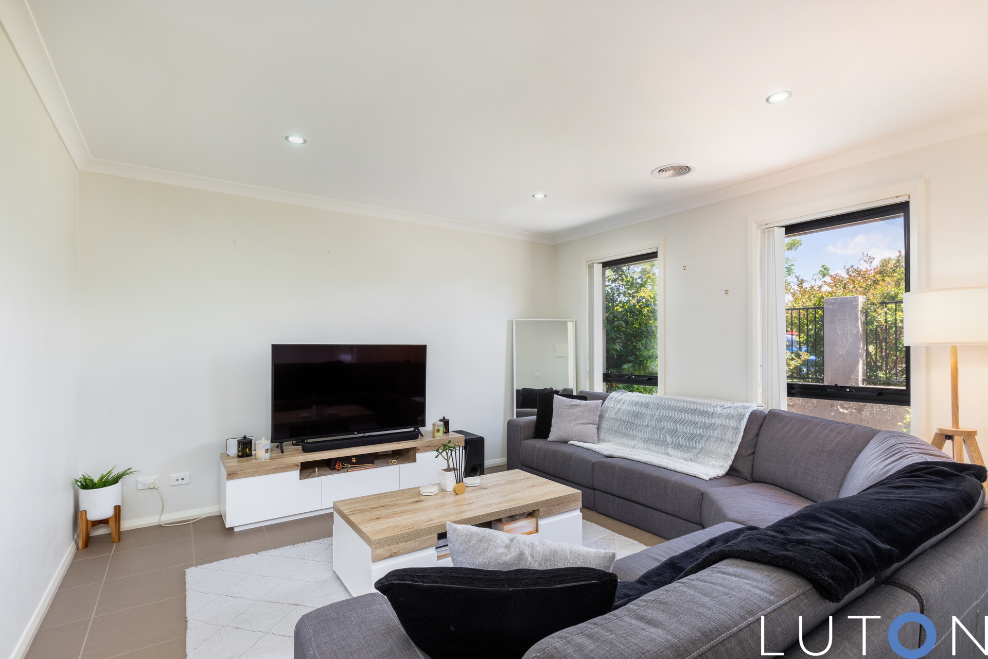 29 Stanner Circuit, Bonner ACT 2914 Luton Properties