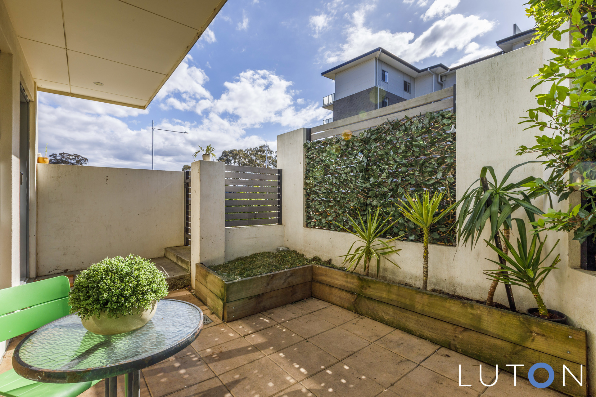 10 Crossman Street, Amaroo ACT 2914