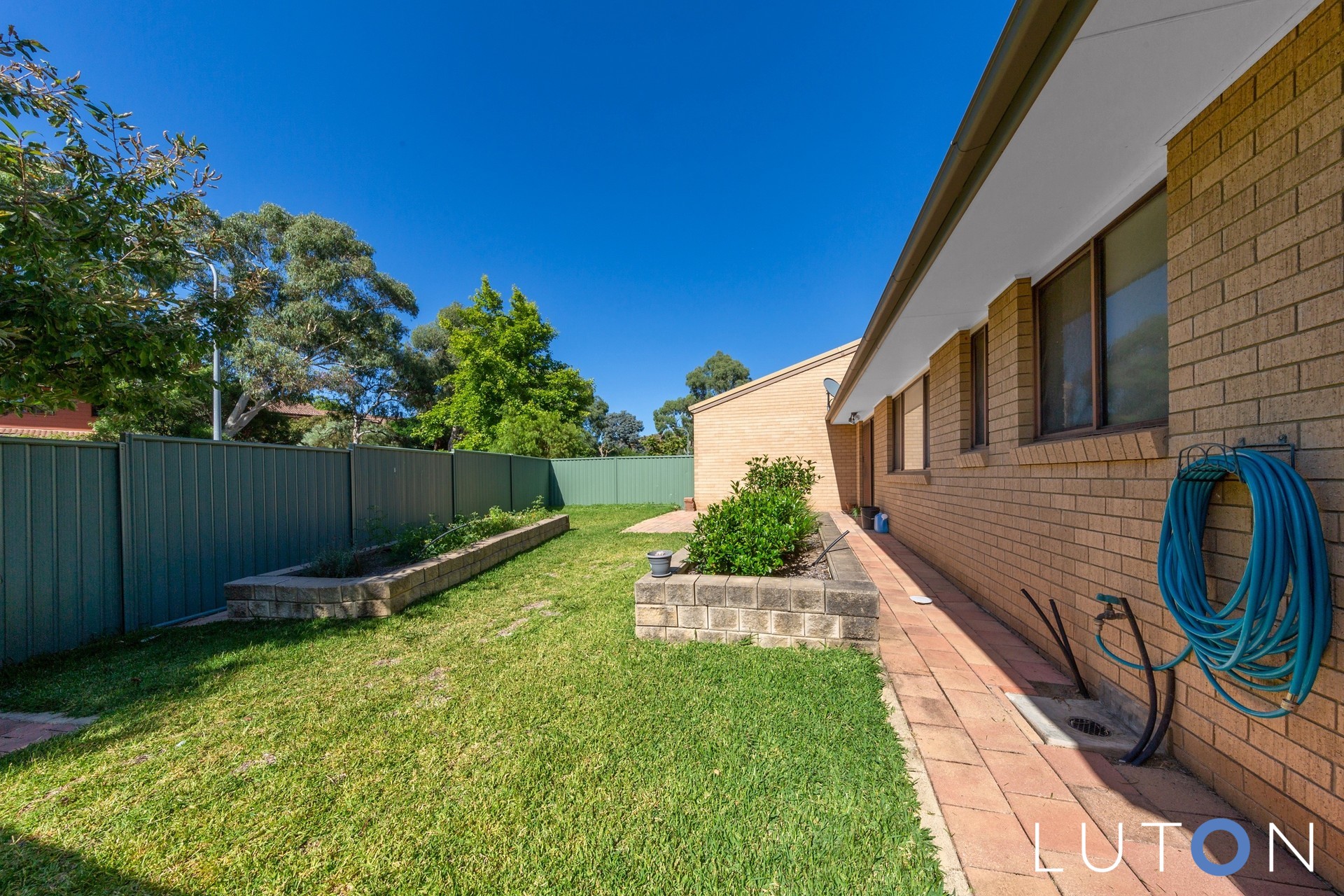 9/61 Ashby Circuit, Kambah ACT 2902 Luton Properties