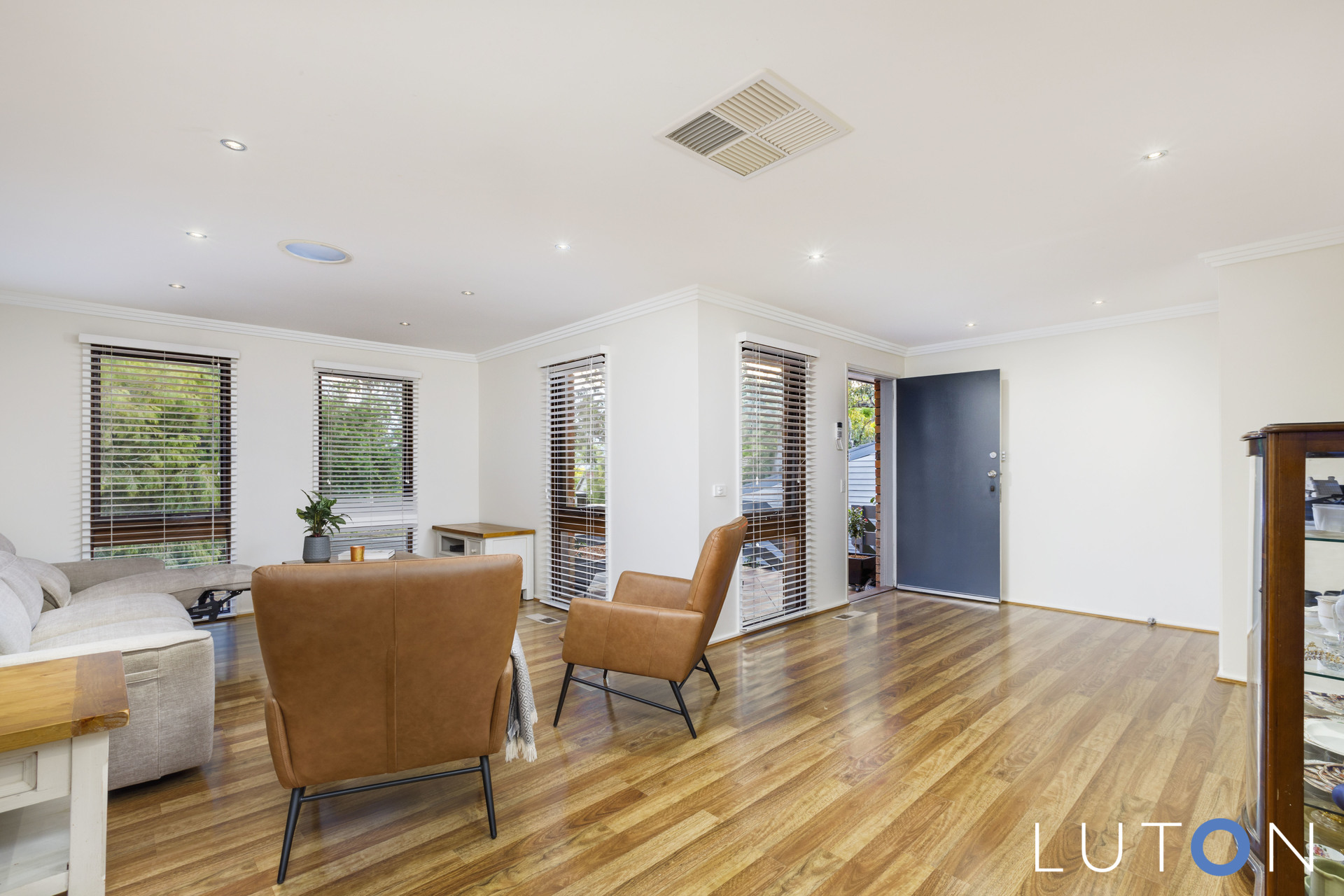 20 Saville Close, Melba ACT 2615 Luton Properties