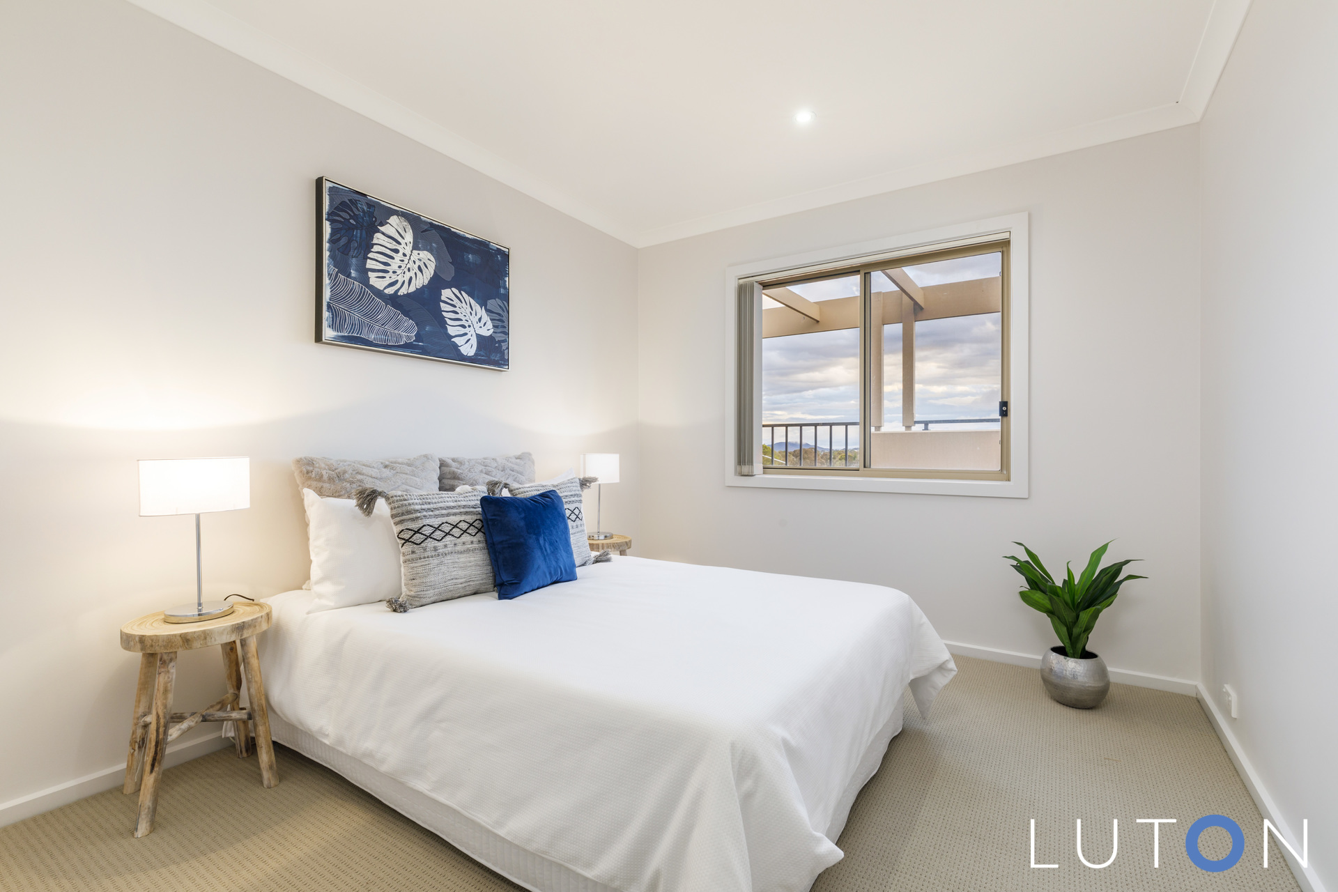 37/16 David Miller Crescent, Casey ACT 2913