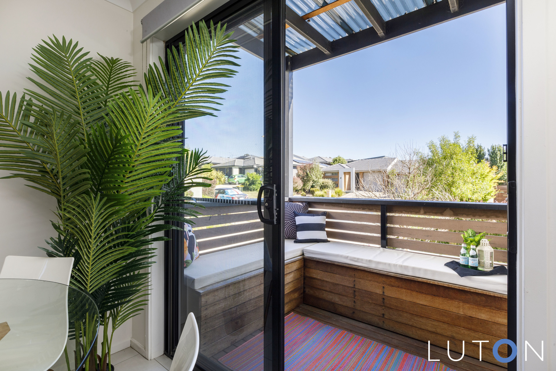 18 Quealy Street, Casey ACT 2913