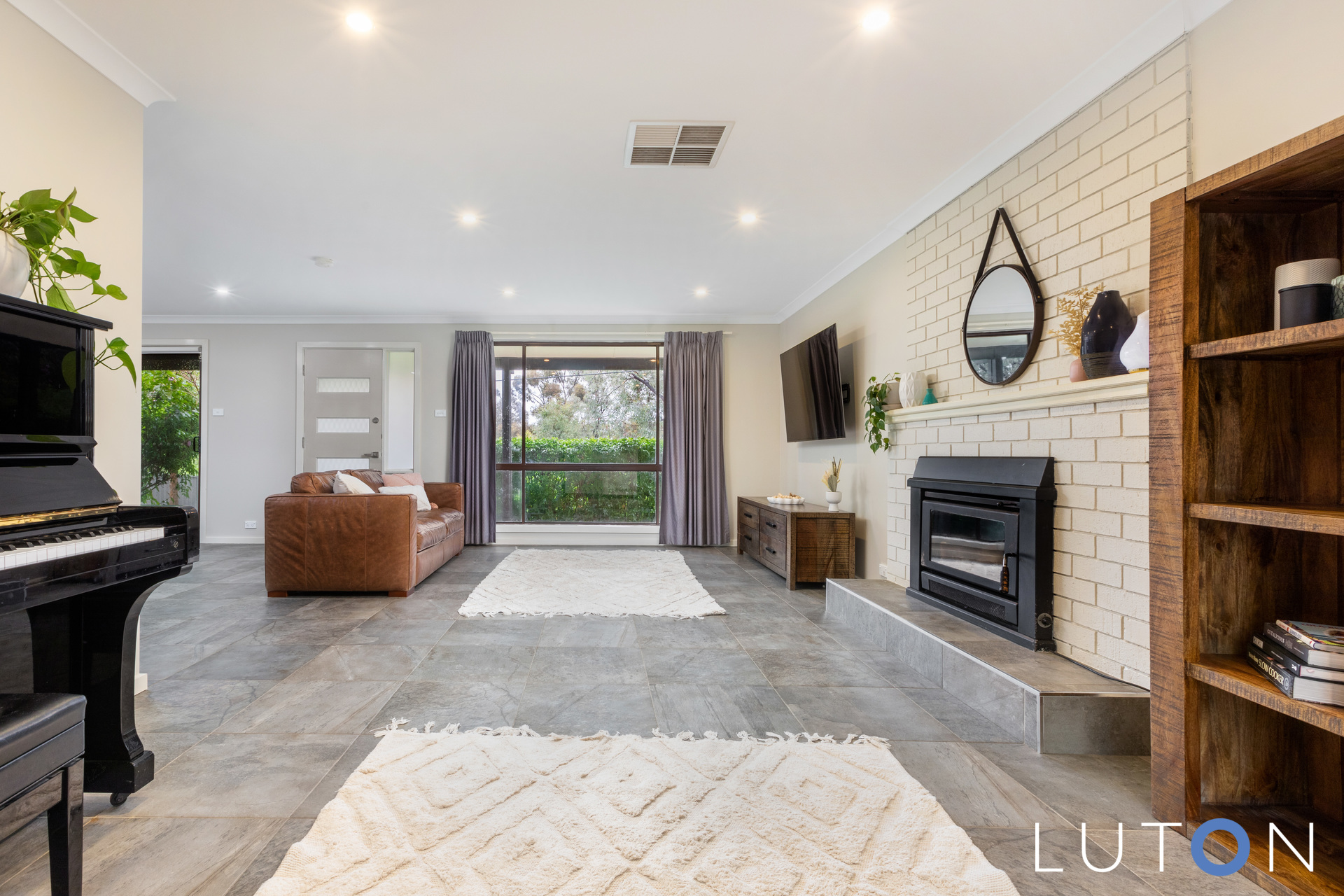 3 O'Meara Place, Gowrie ACT 2904 Luton Properties