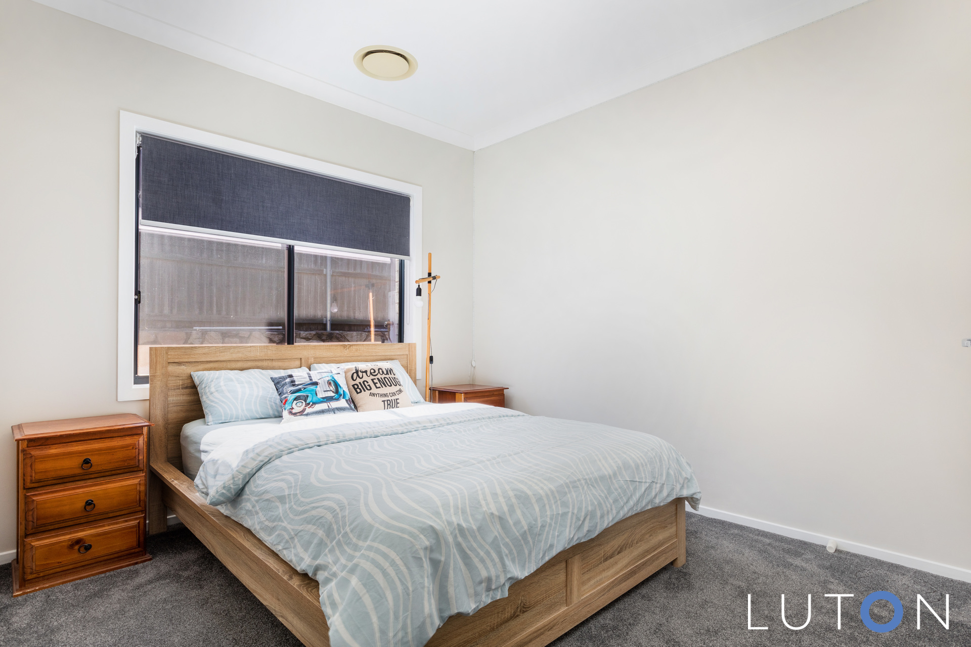 19 Powley Street, Casey ACT 2913