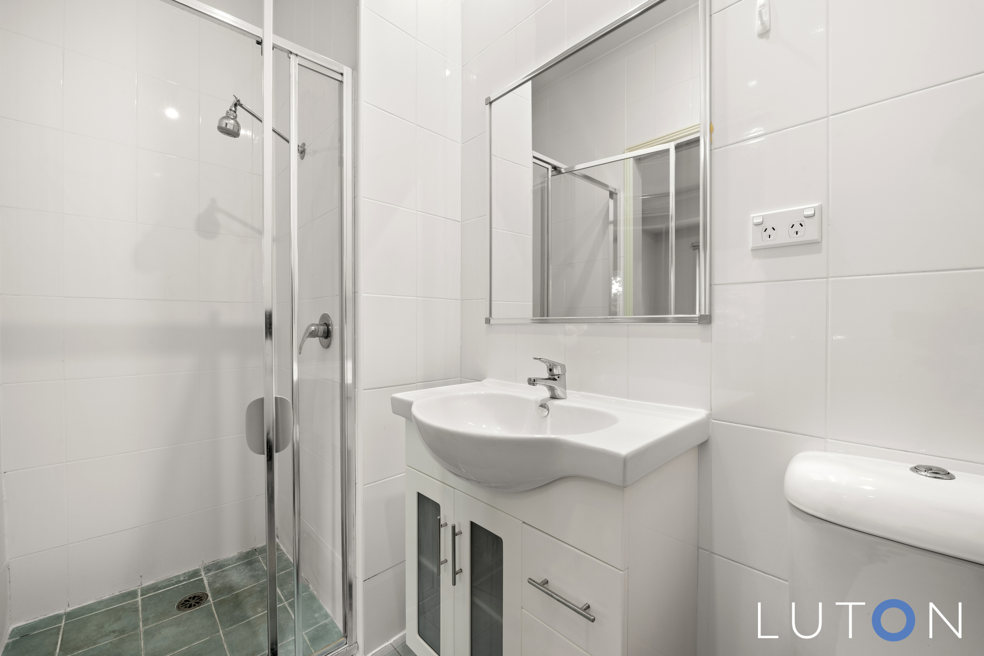 16/20 Condamine Street, Turner ACT 2612