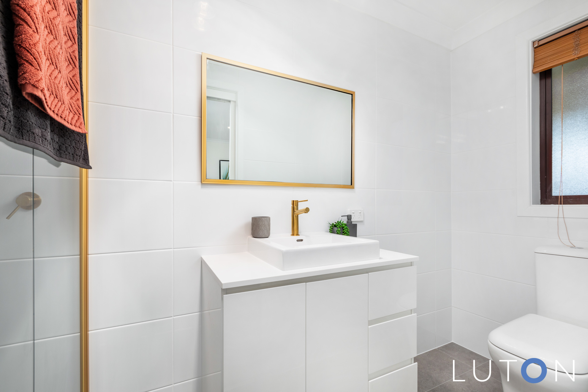 47 Brudenell Drive, Jerrabomberra NSW 2619