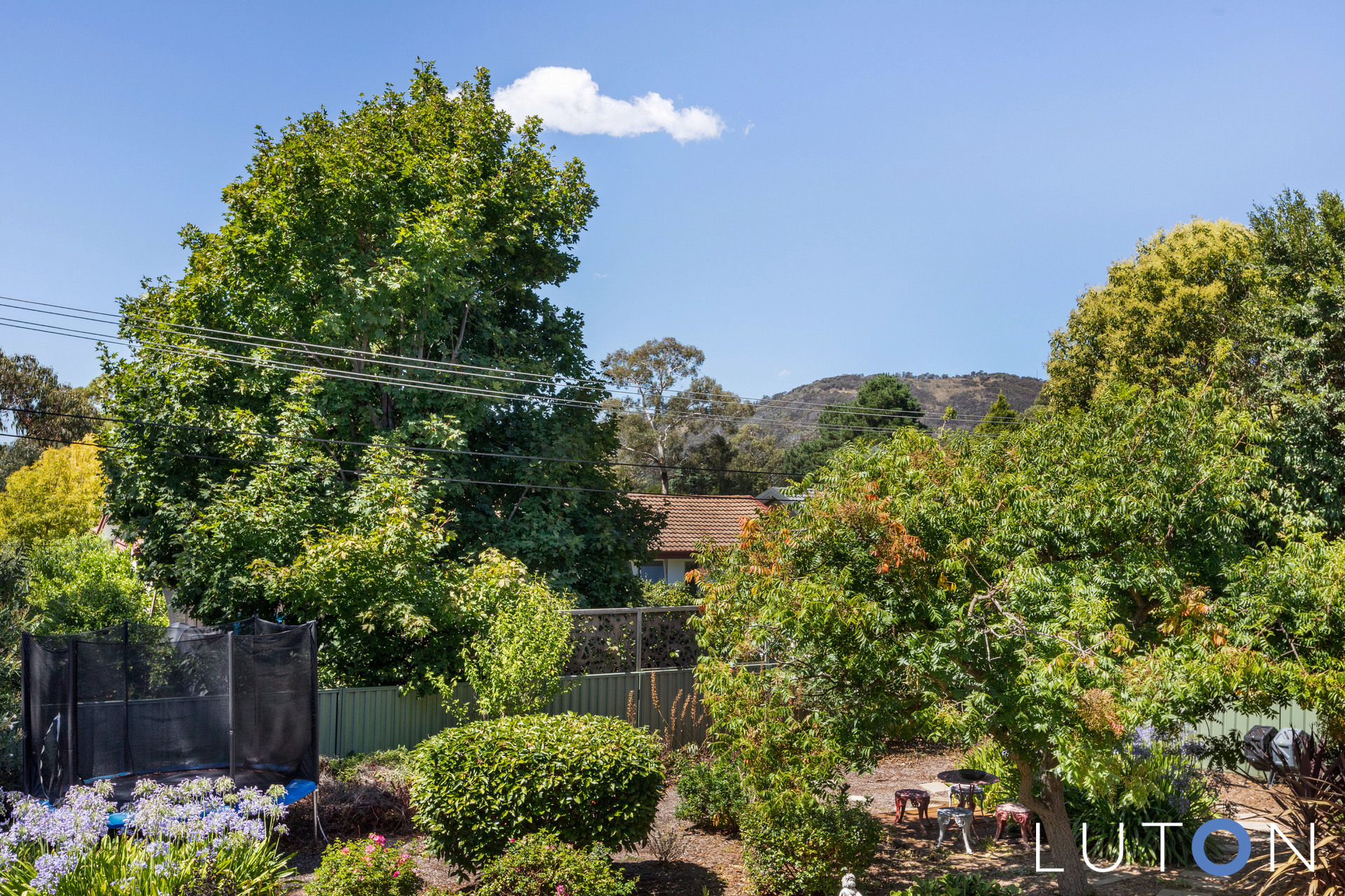 233 Namatjira Drive, Fisher ACT 2611 Luton Properties