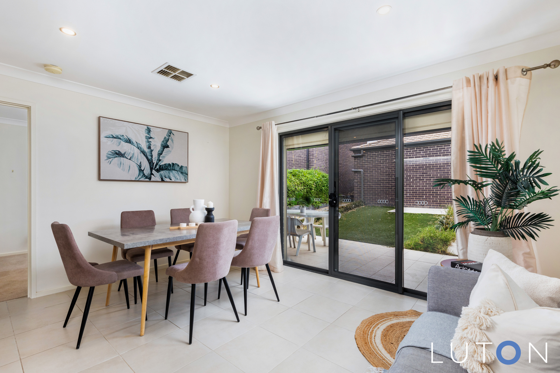 93 Plimsoll Drive, Casey ACT 2913 Luton Properties