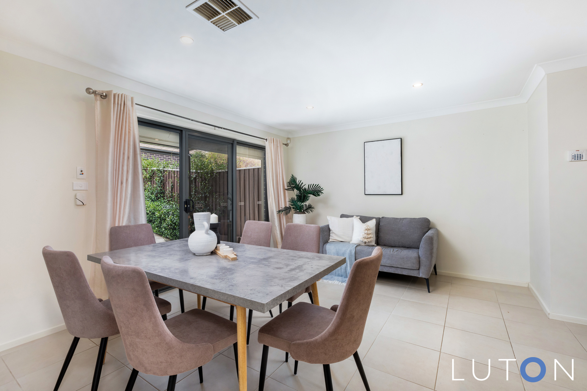 93 Plimsoll Drive, Casey ACT 2913 Luton Properties