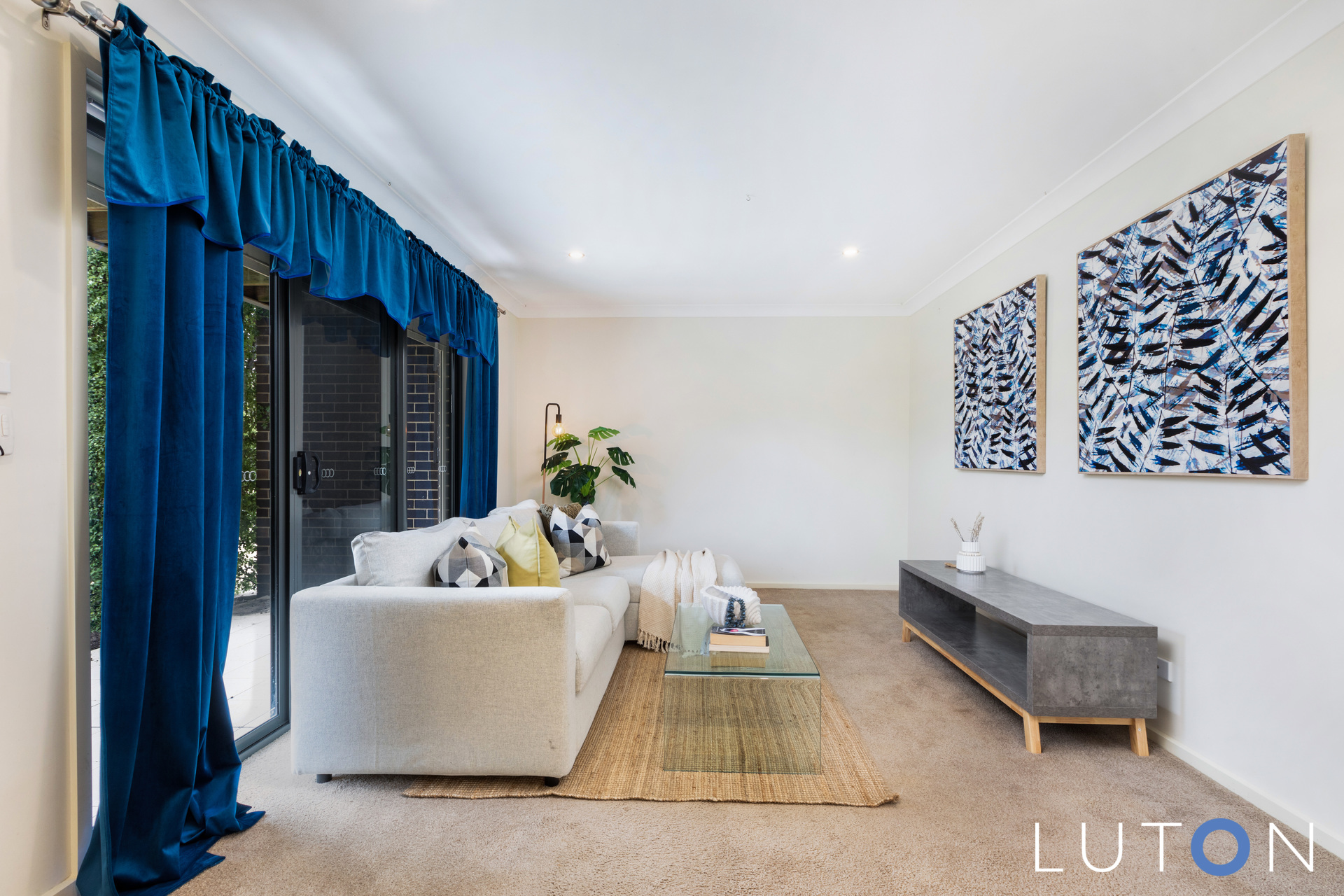 93 Plimsoll Drive, Casey ACT 2913 Luton Properties