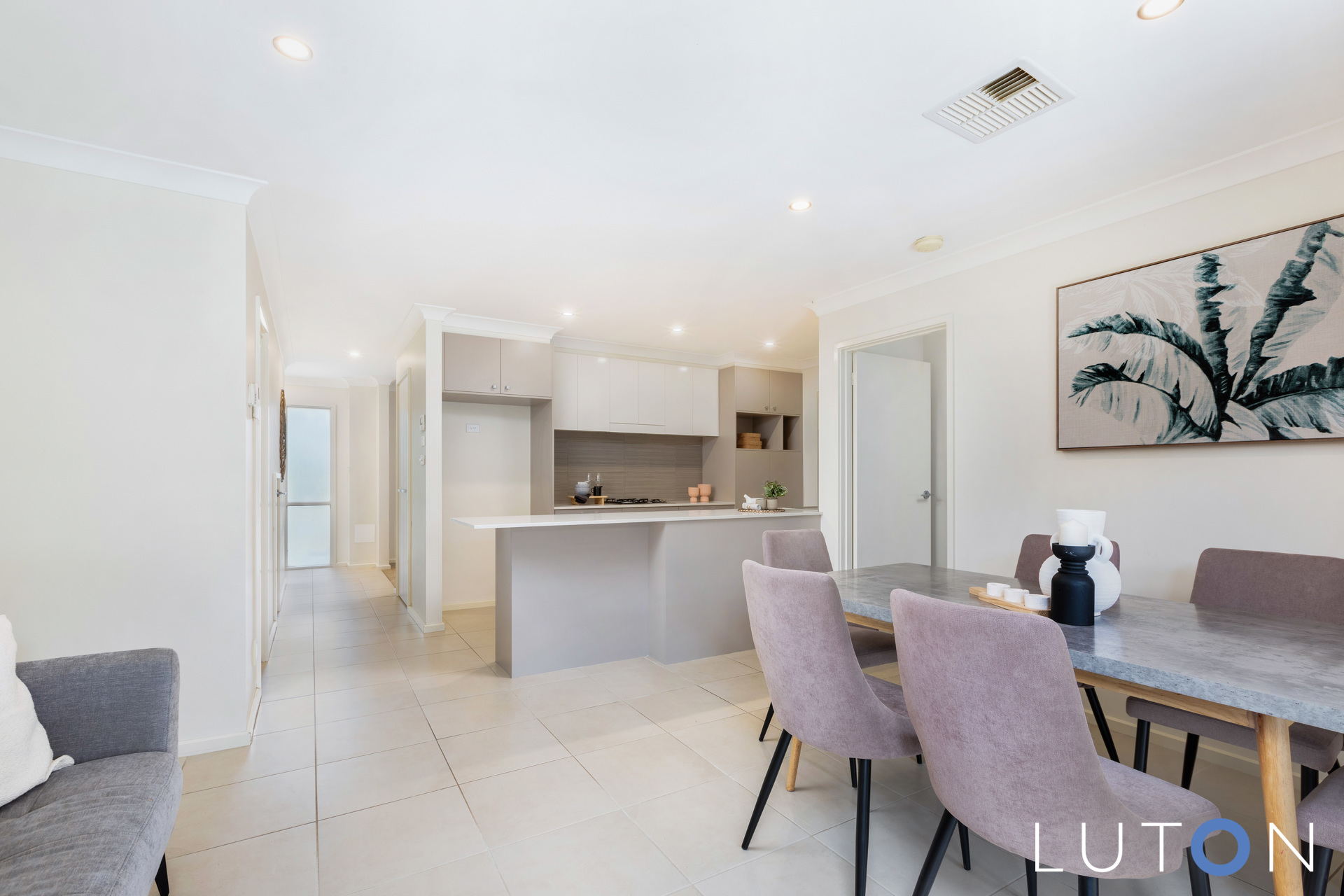 93 Plimsoll Drive, Casey ACT 2913 Luton Properties