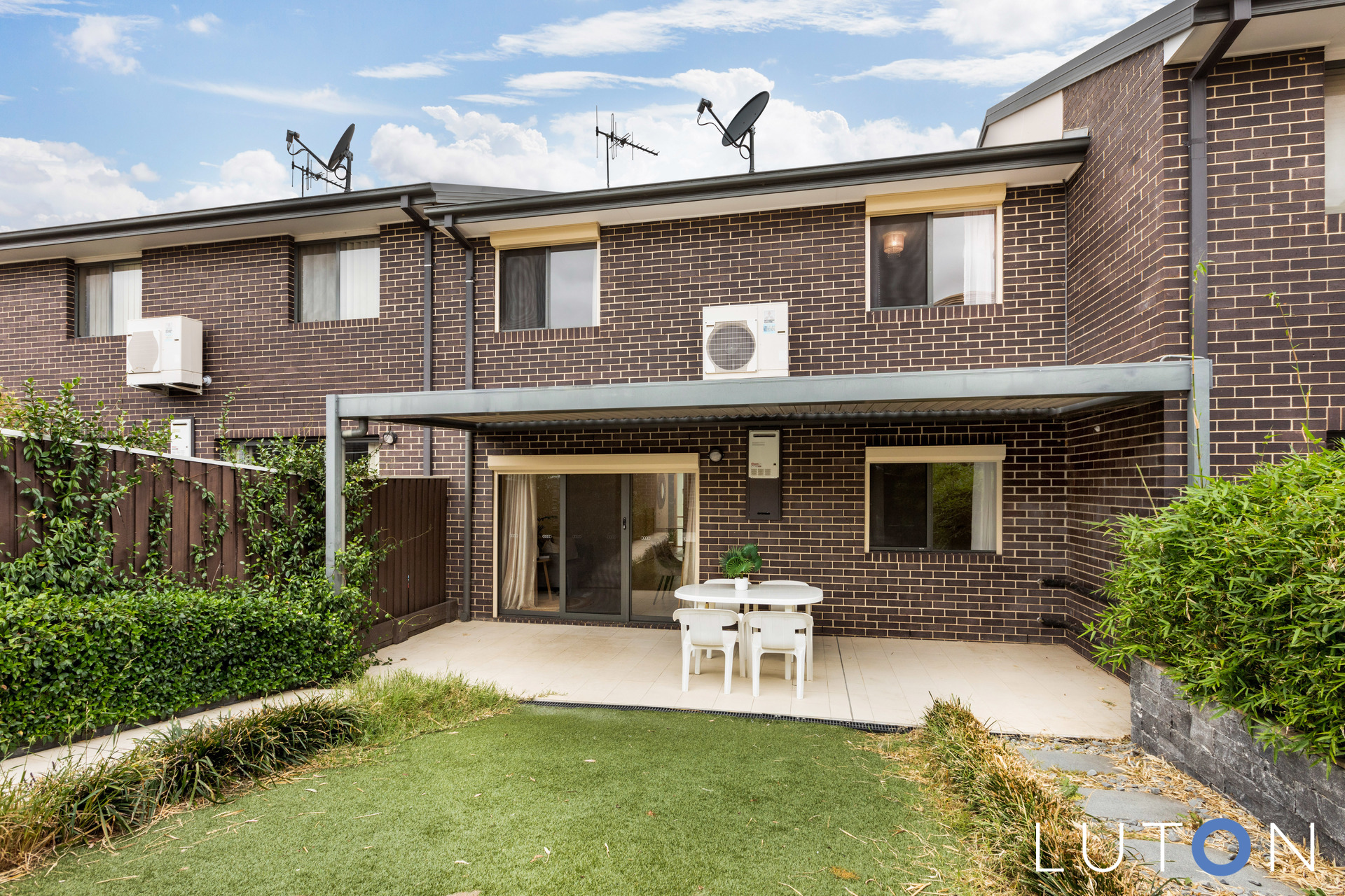 93 Plimsoll Drive, Casey ACT 2913 Luton Properties