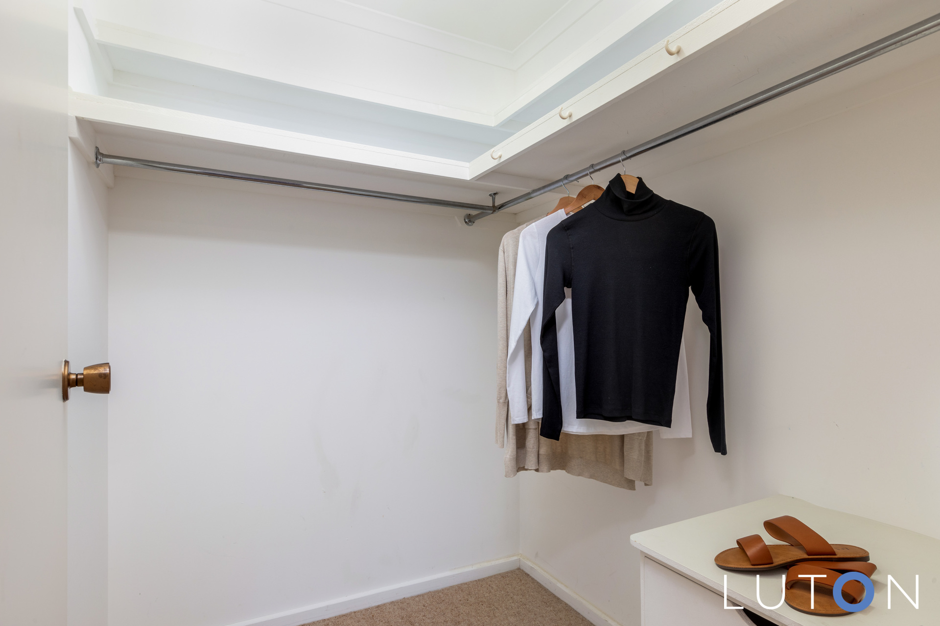 3 Darby Street, Kaleen ACT 2617