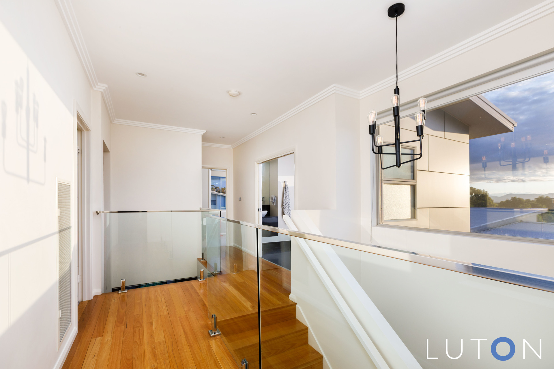 96 Samaria Street, Crace ACT 2911