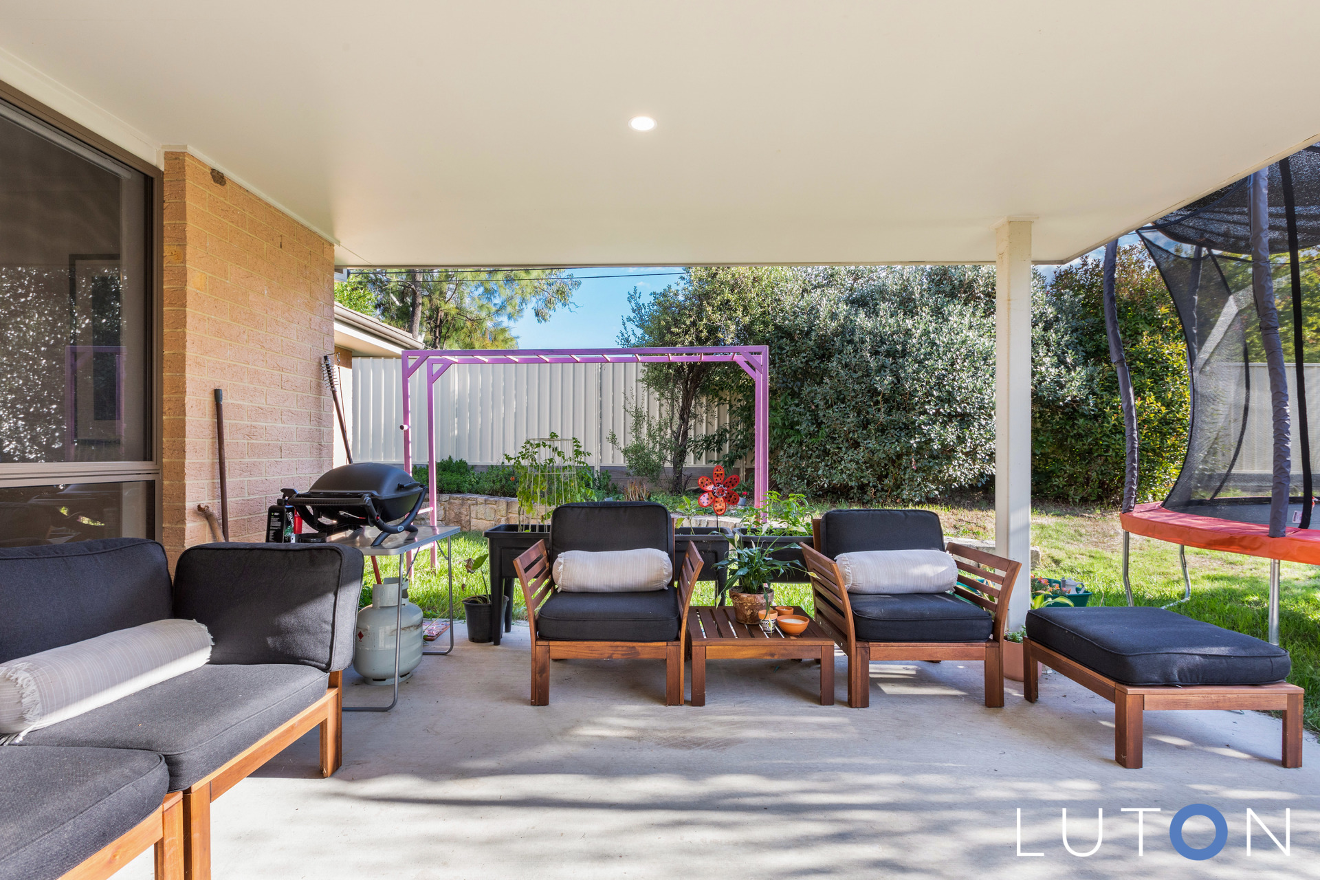 4 Luther Place, Macgregor ACT 2615