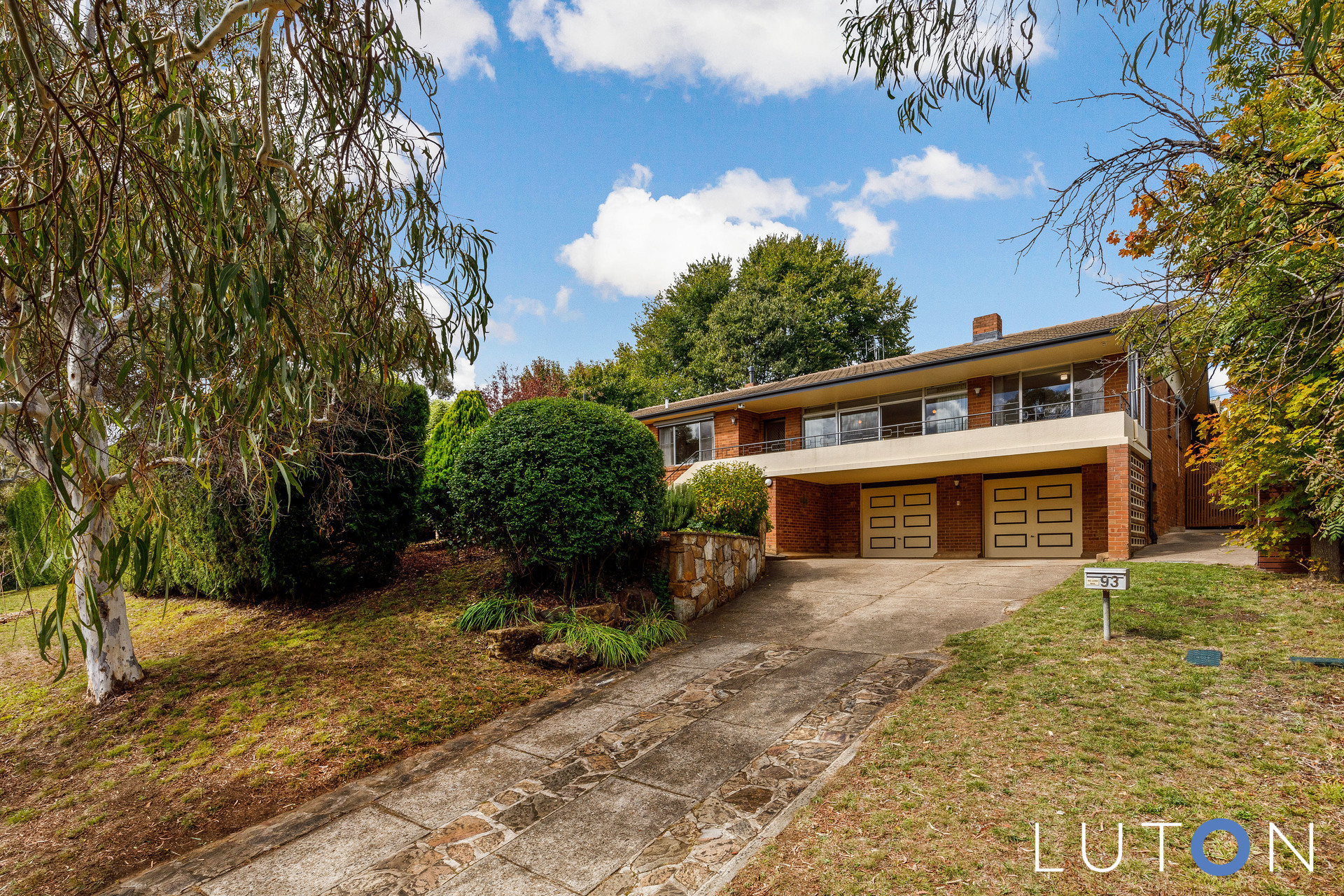 93 Stonehaven Crescent, Deakin ACT 2600 Luton Properties