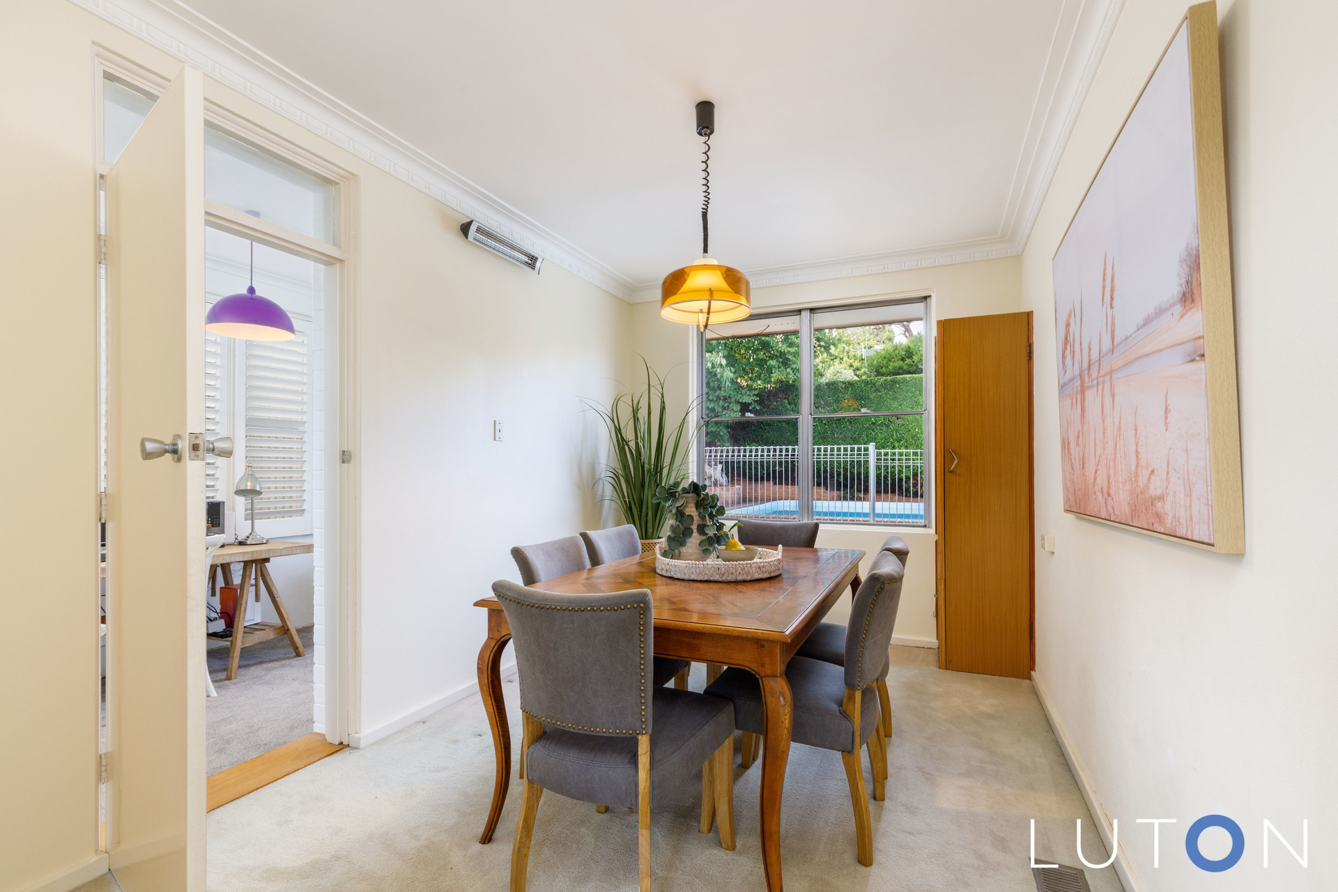 93 Stonehaven Crescent, Deakin ACT 2600 Luton Properties