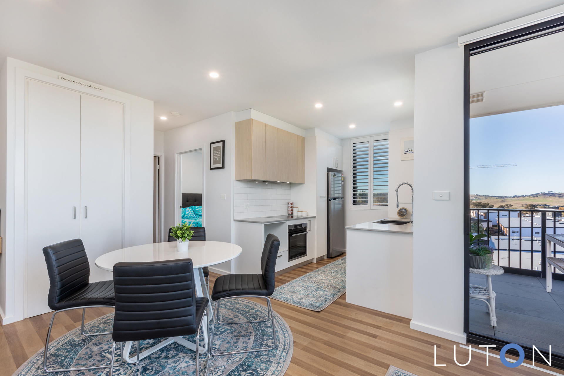 69/14 Hoolihan Street, Denman Prospect ACT 2611 Luton Properties