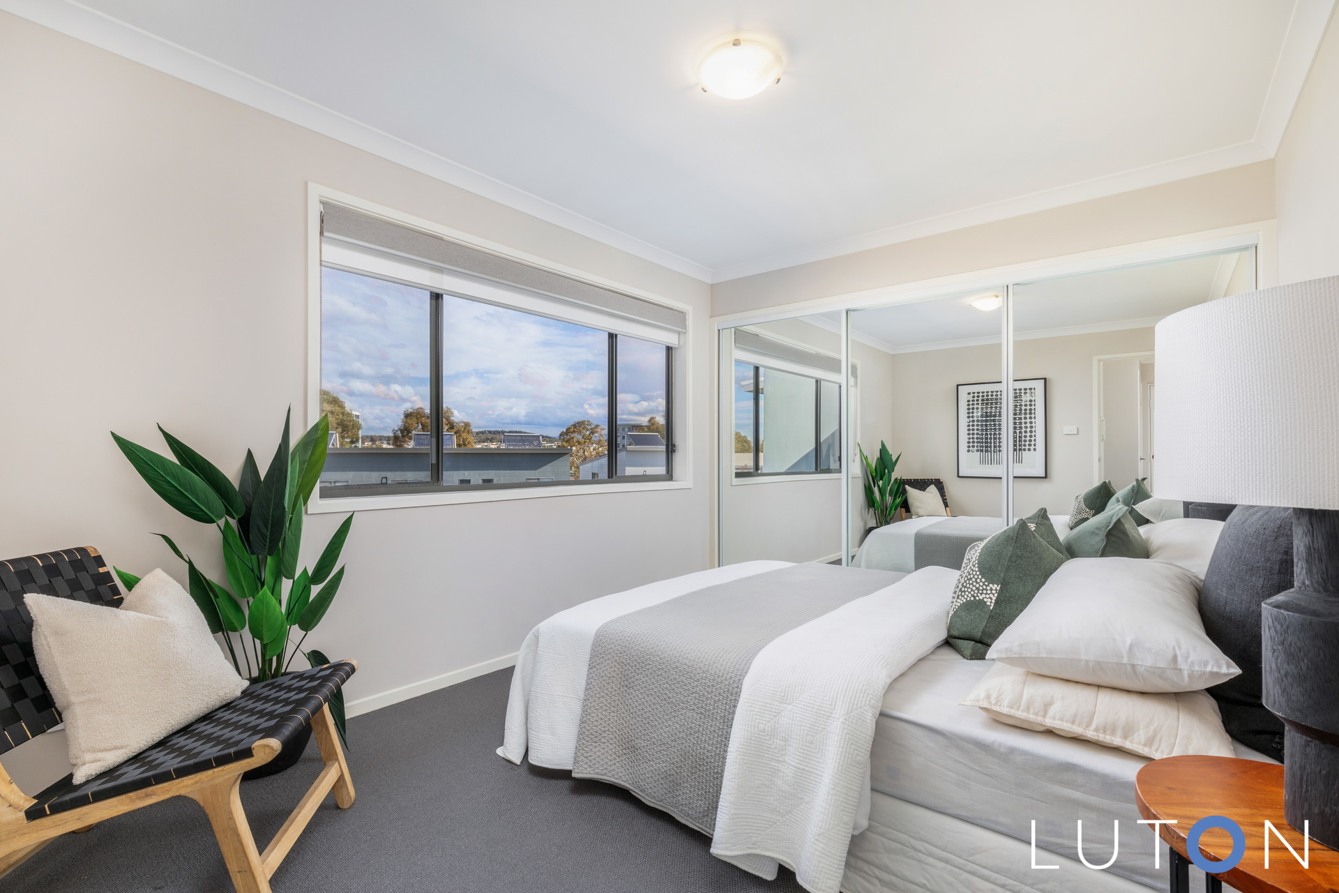 76/20 Fairhall Street, Coombs ACT 2611
