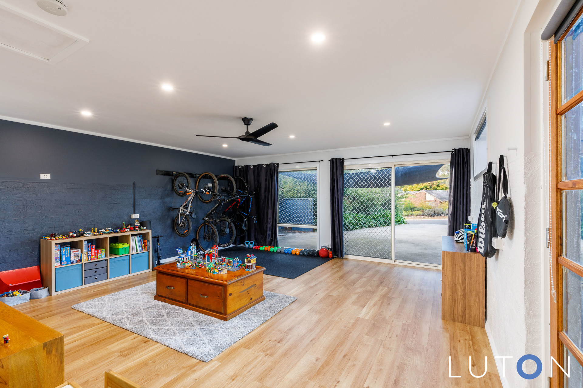 26 Halfrey Circuit, Wanniassa ACT 2903