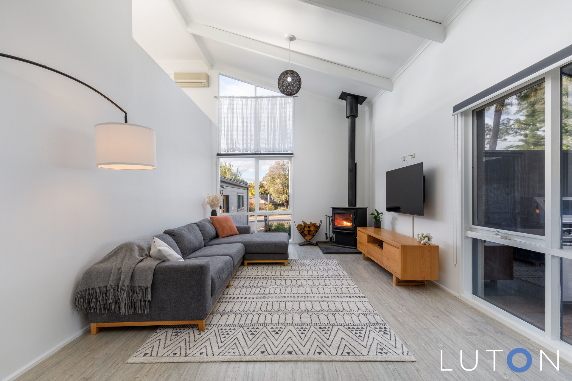 26 Halfrey Circuit, Wanniassa ACT 2903