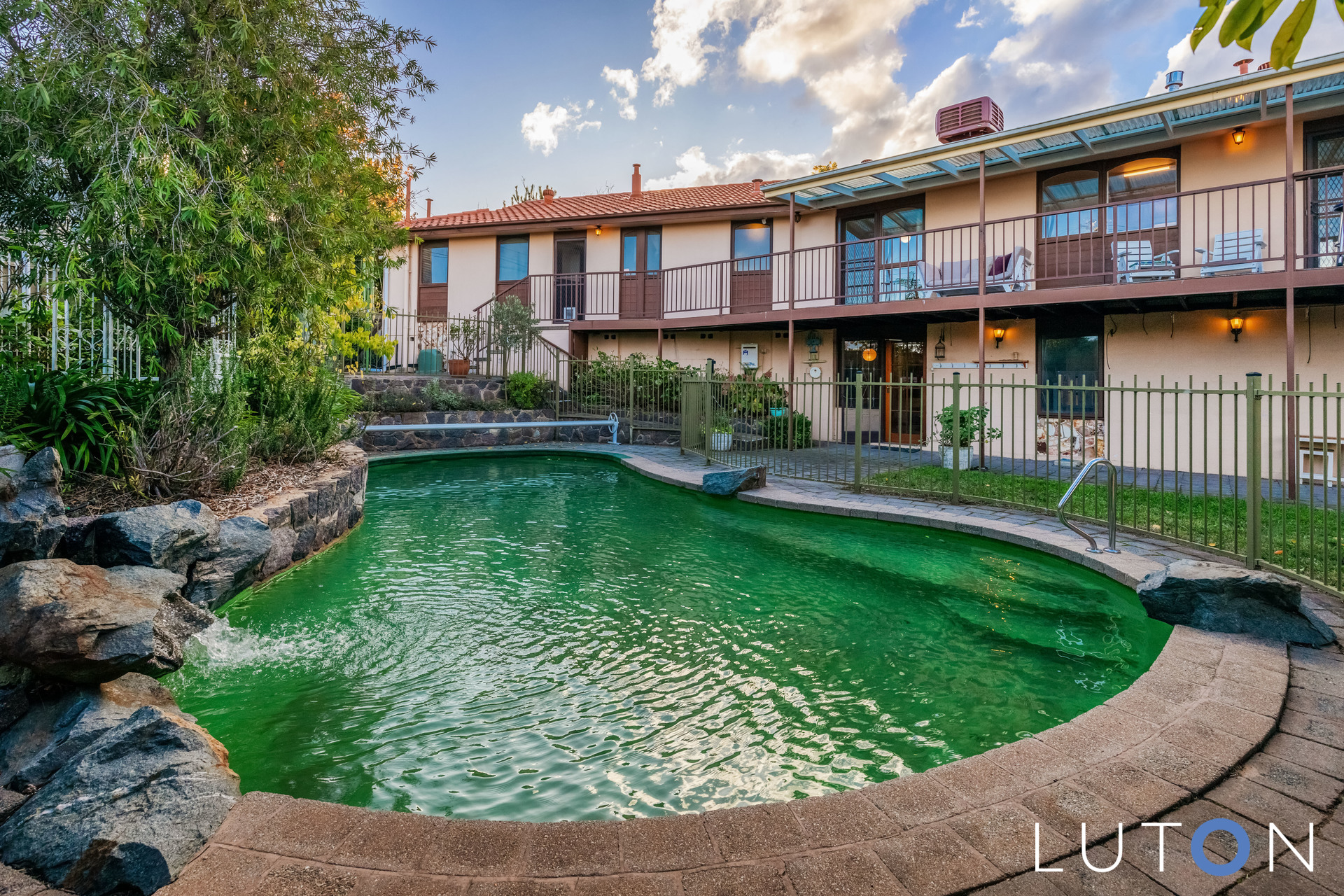 56 Somerset Street, Duffy ACT 2611 Luton Properties