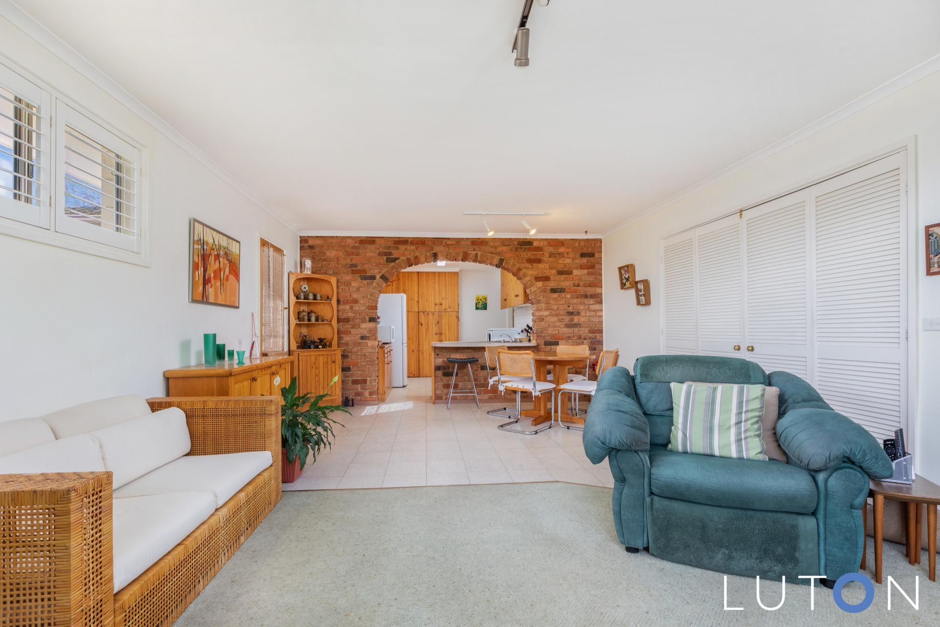 26 McCann Street, Torrens ACT 2607