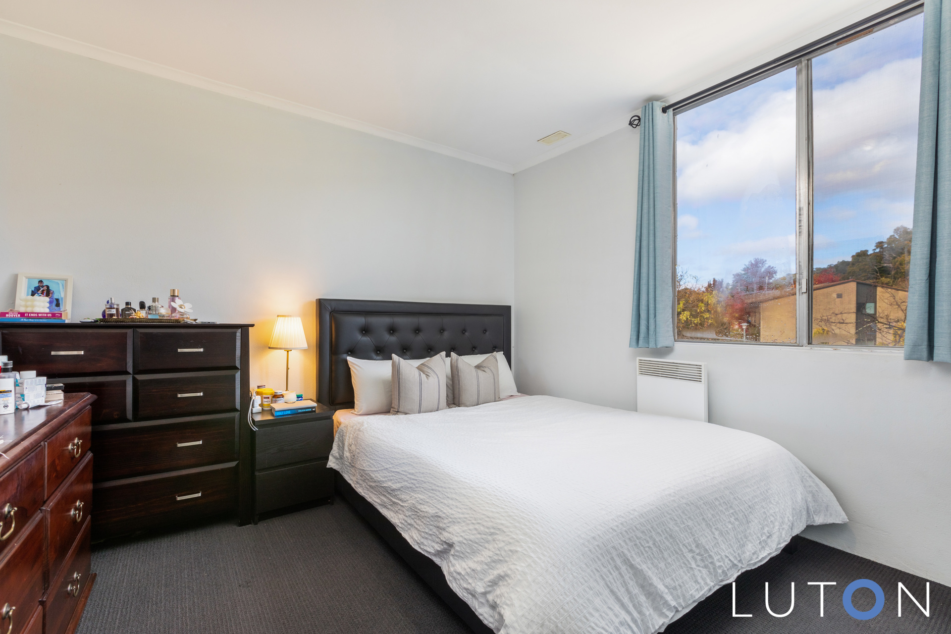 24/78 Hodgson Crescent, Pearce ACT 2607